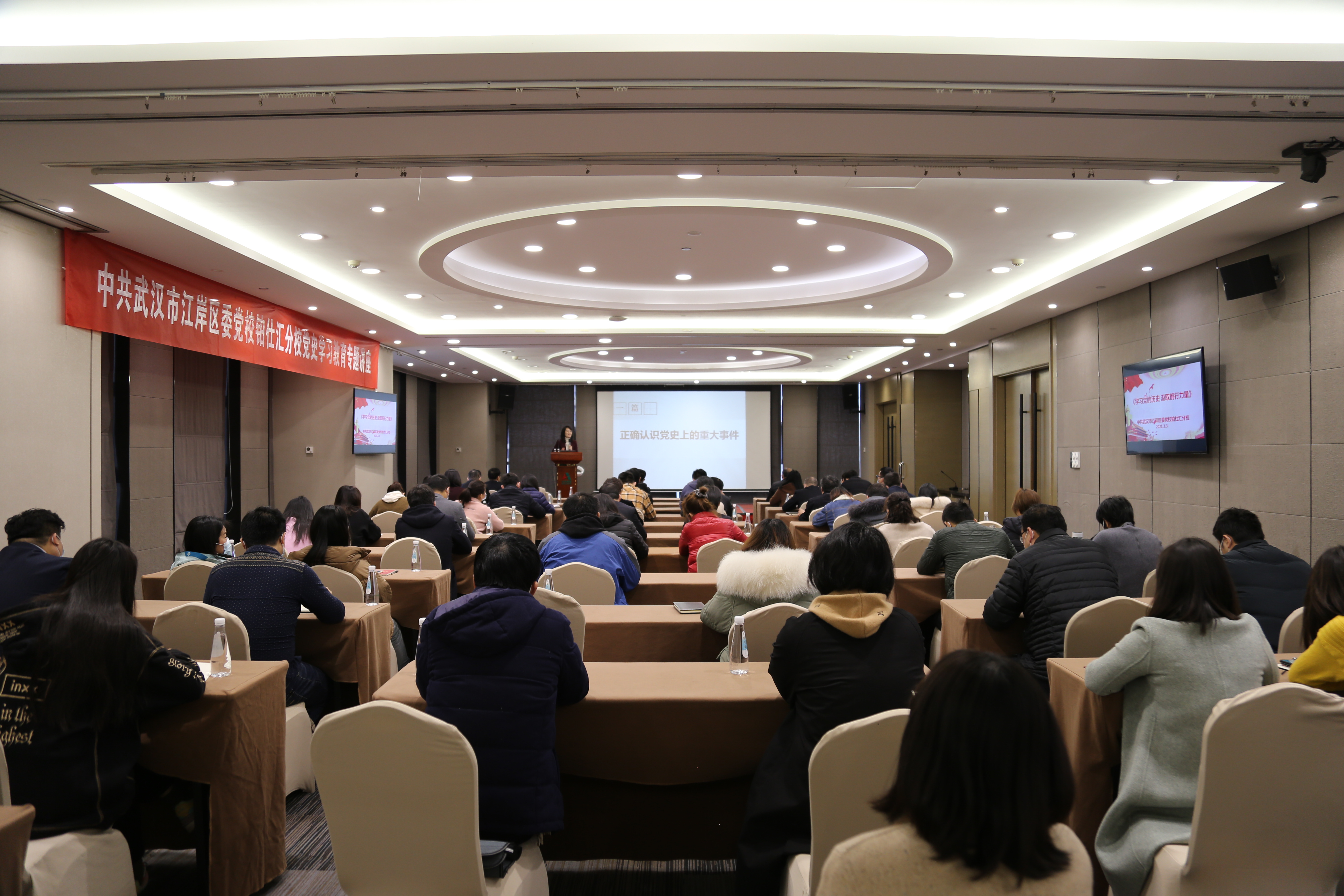 �������֡������,ܰ����,��ѡ��