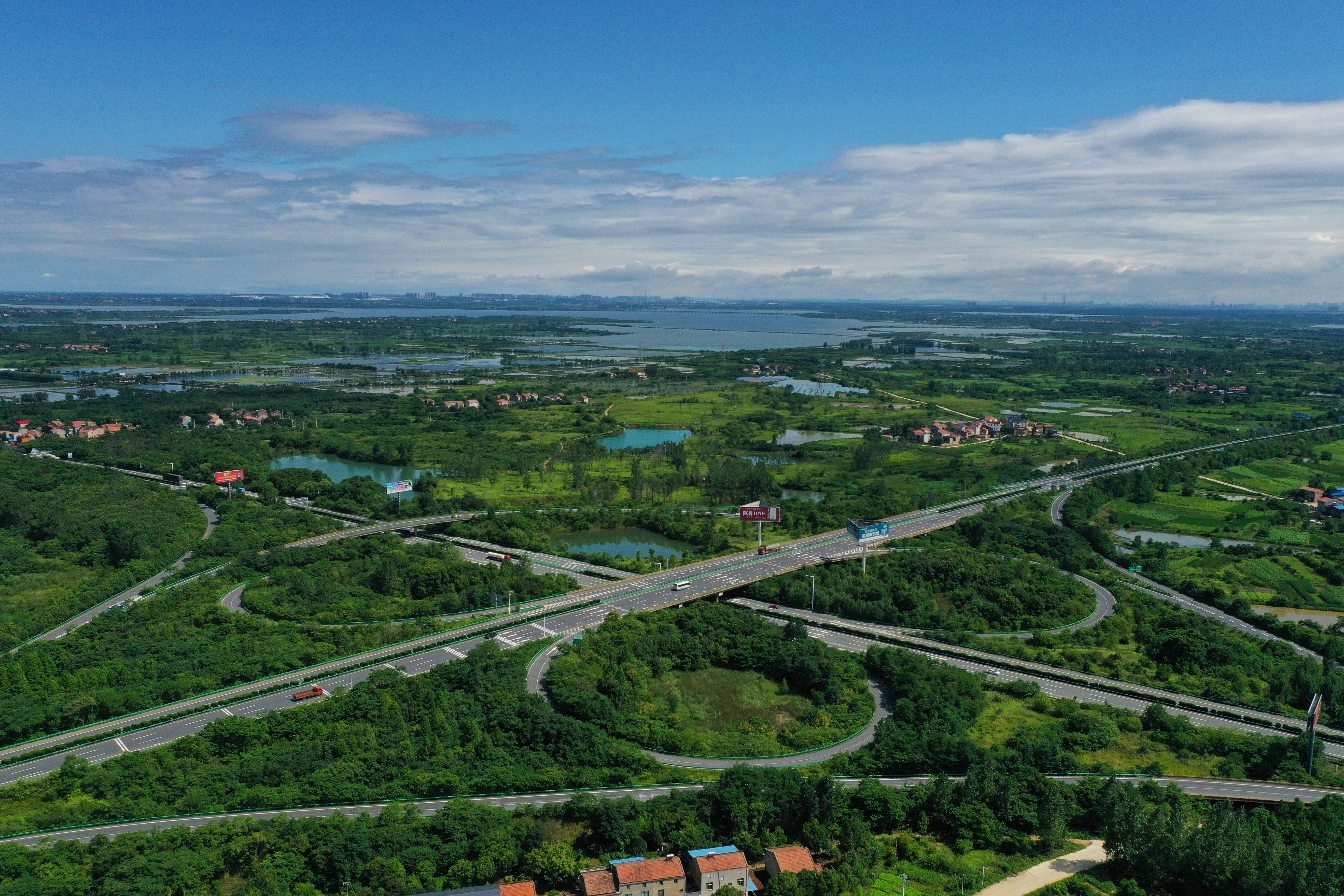 �������֡������,ܰ����,��ѡ��