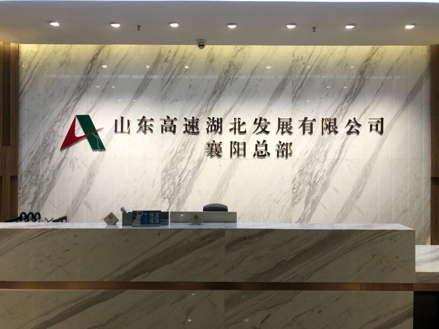 �������֡������,ܰ����,��ѡ��