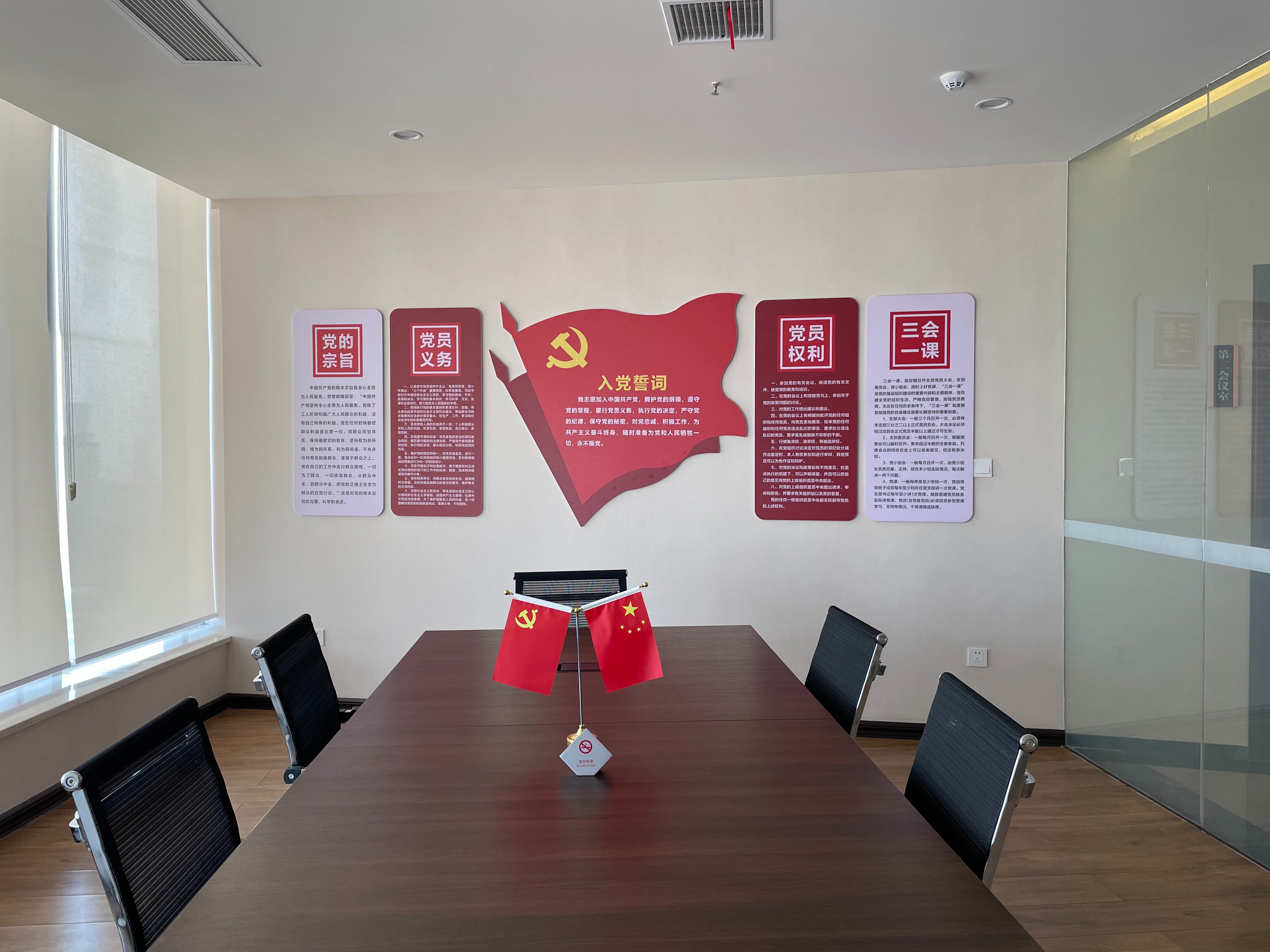 �������֡������,ܰ����,��ѡ��