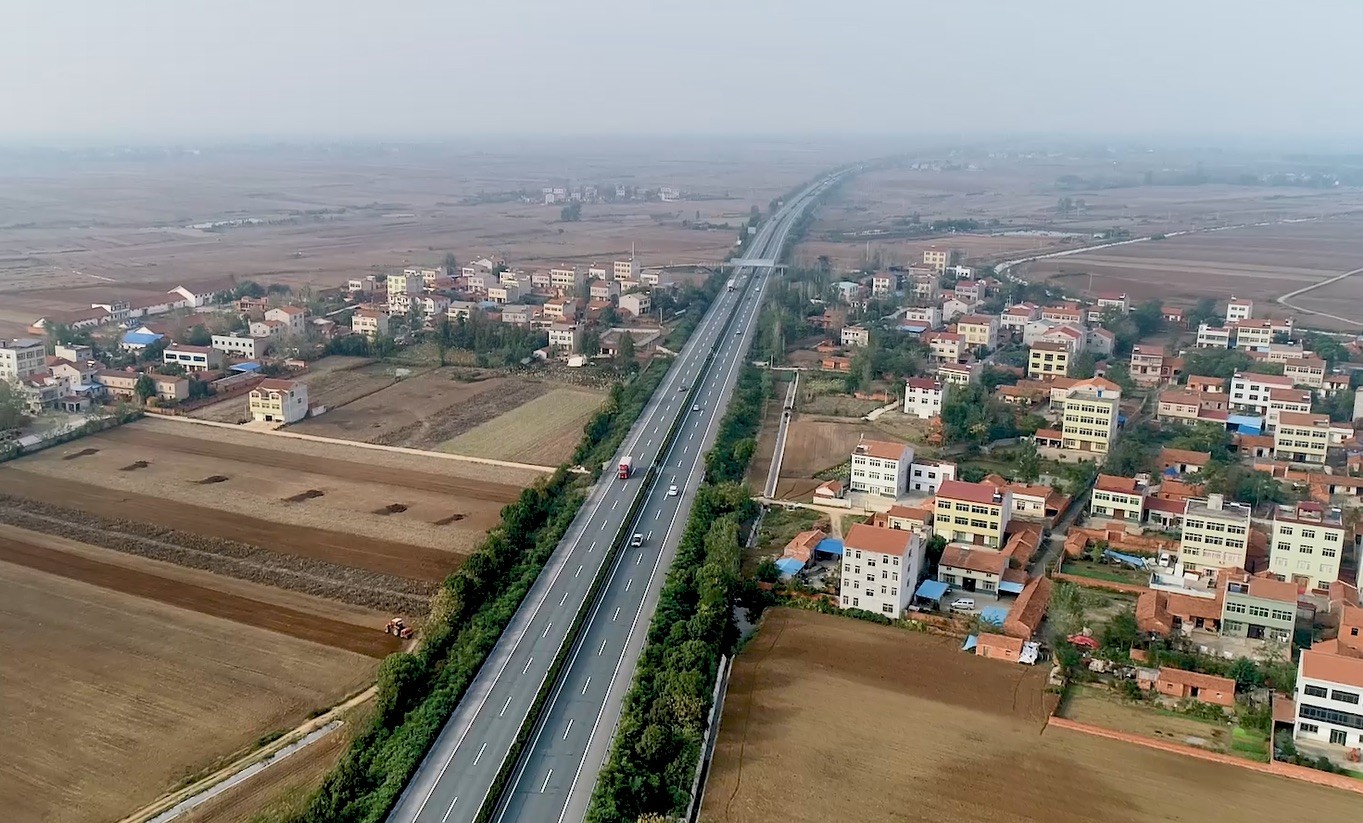 �������֡������,ܰ����,��ѡ��