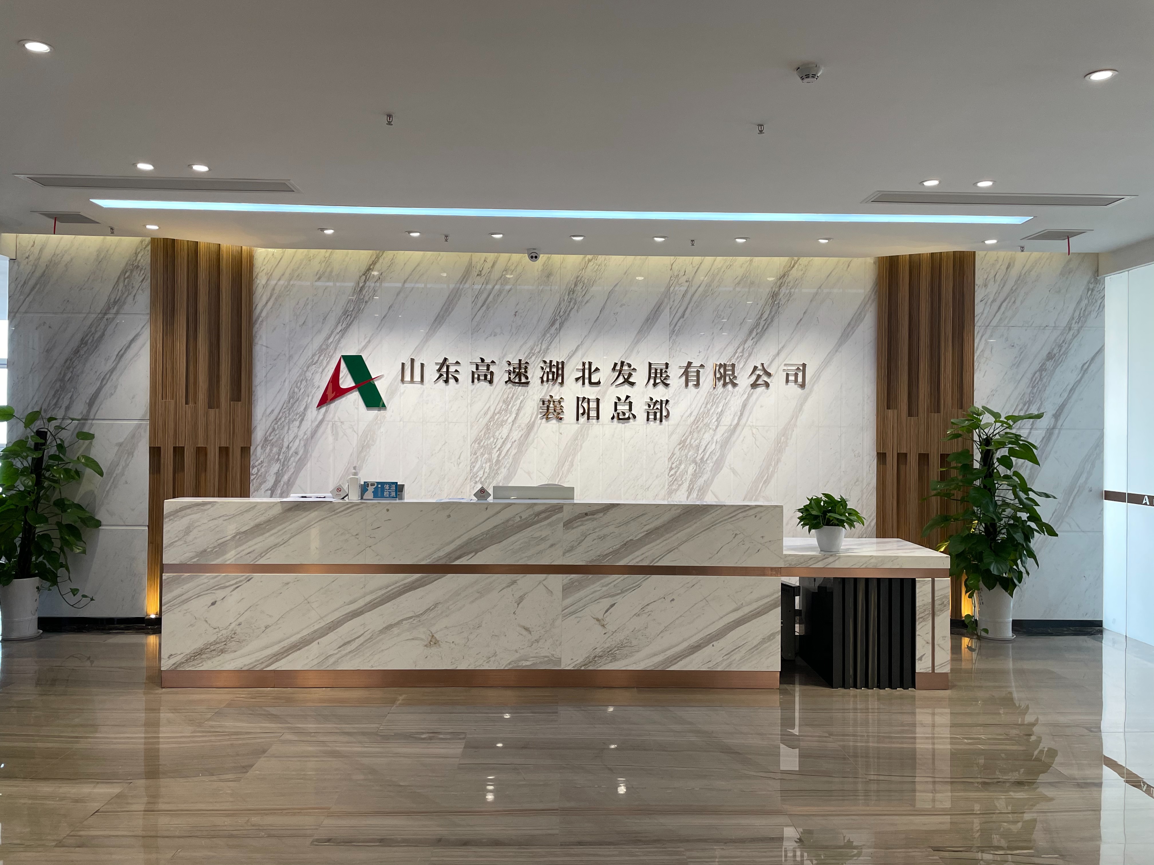 �������֡������,ܰ����,��ѡ��