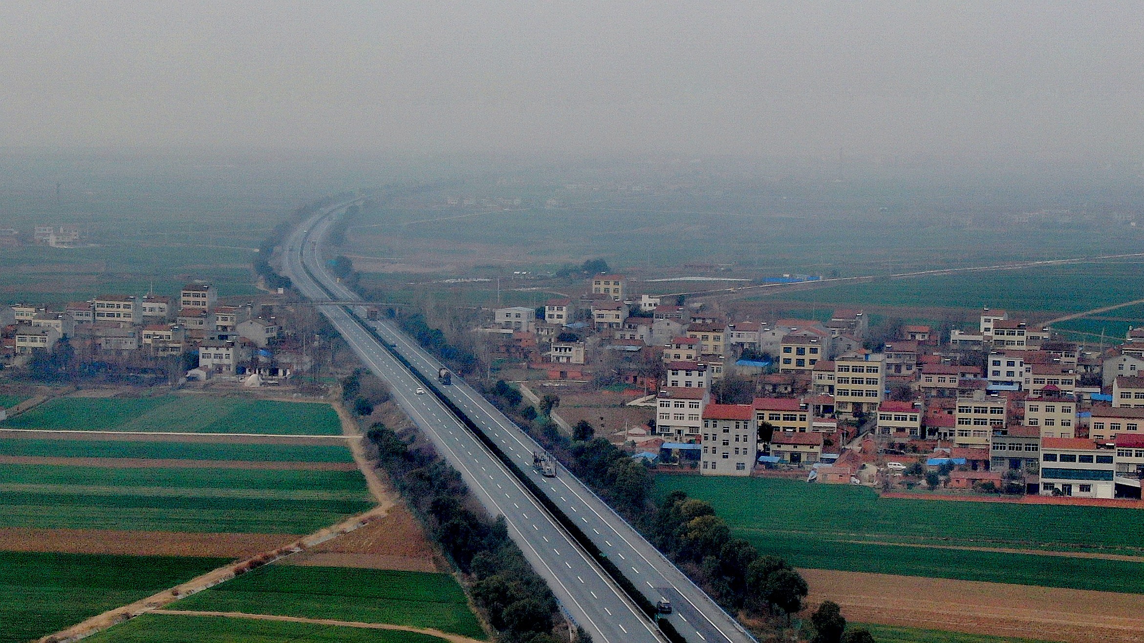 �������֡������,ܰ����,��ѡ��