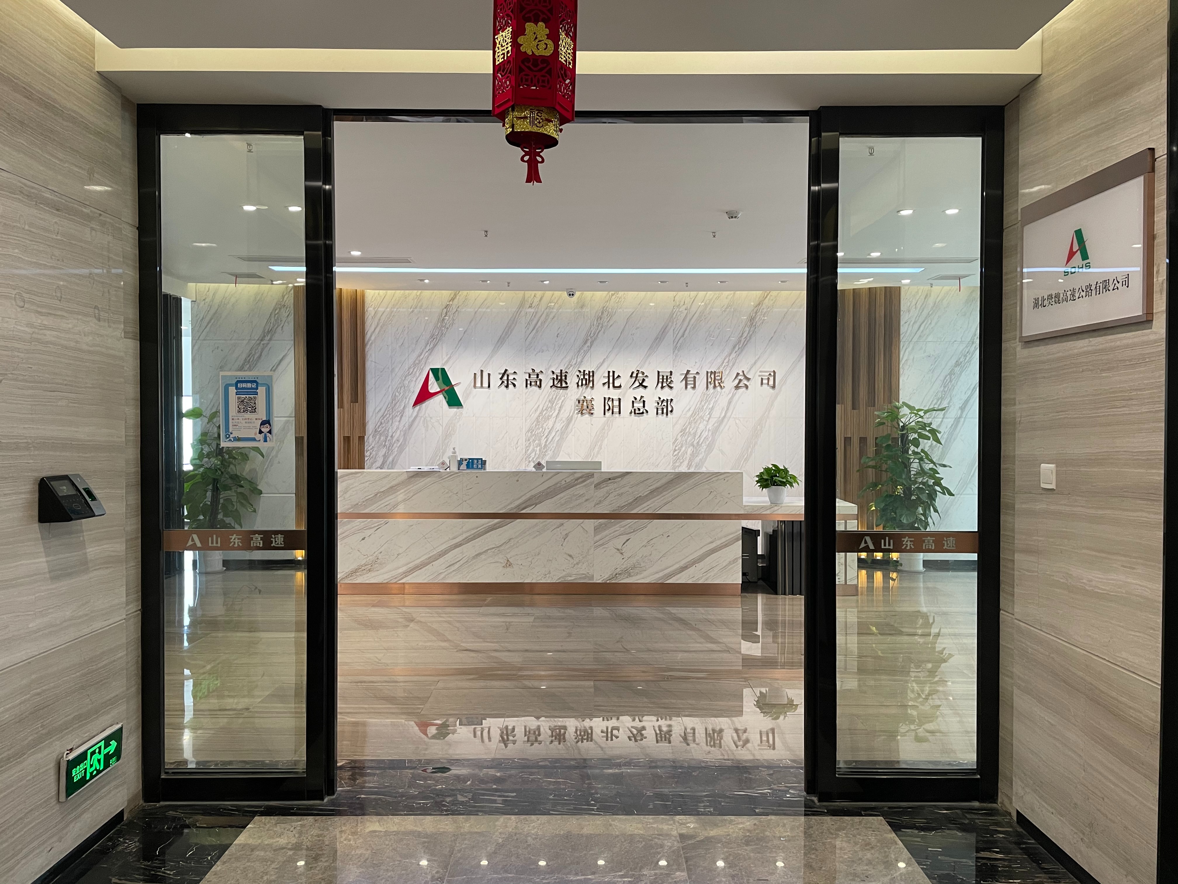 �������֡������,ܰ����,��ѡ��