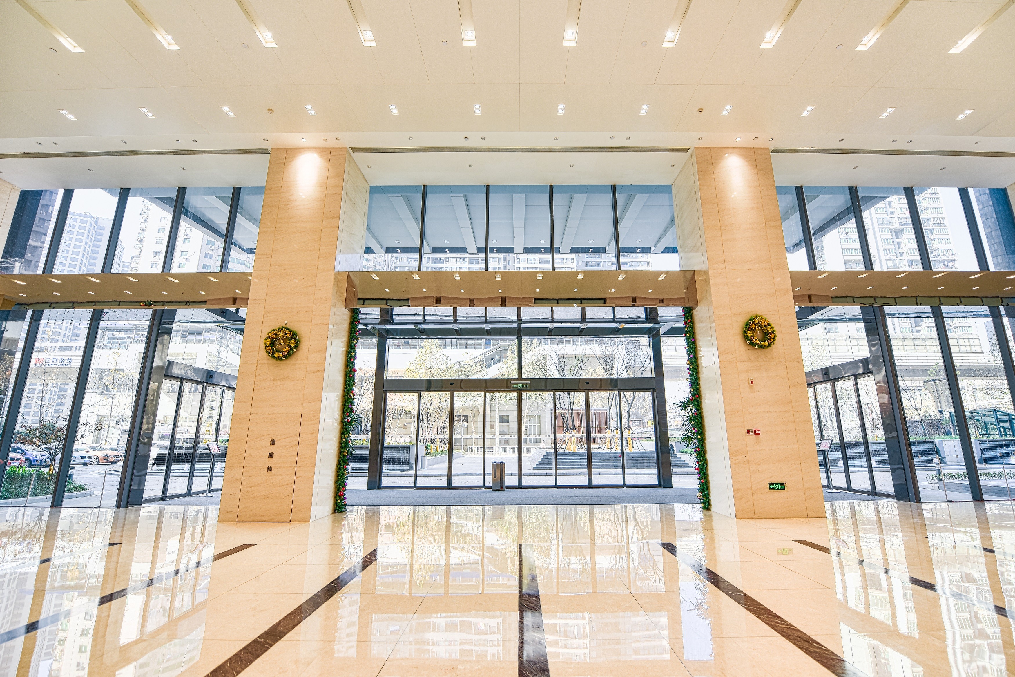 �������֡������,ܰ����,��ѡ��