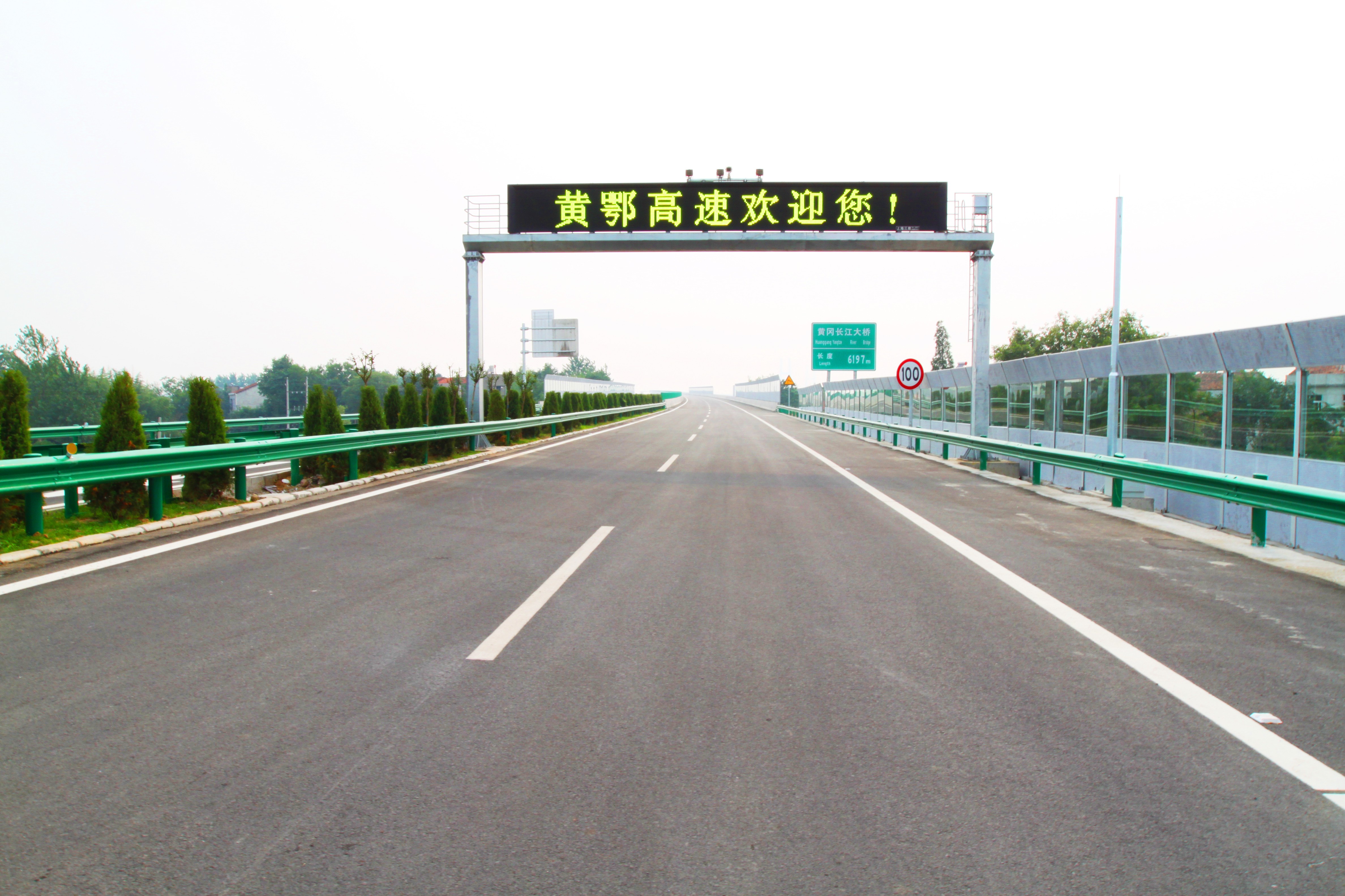 �������֡������,ܰ����,��ѡ��