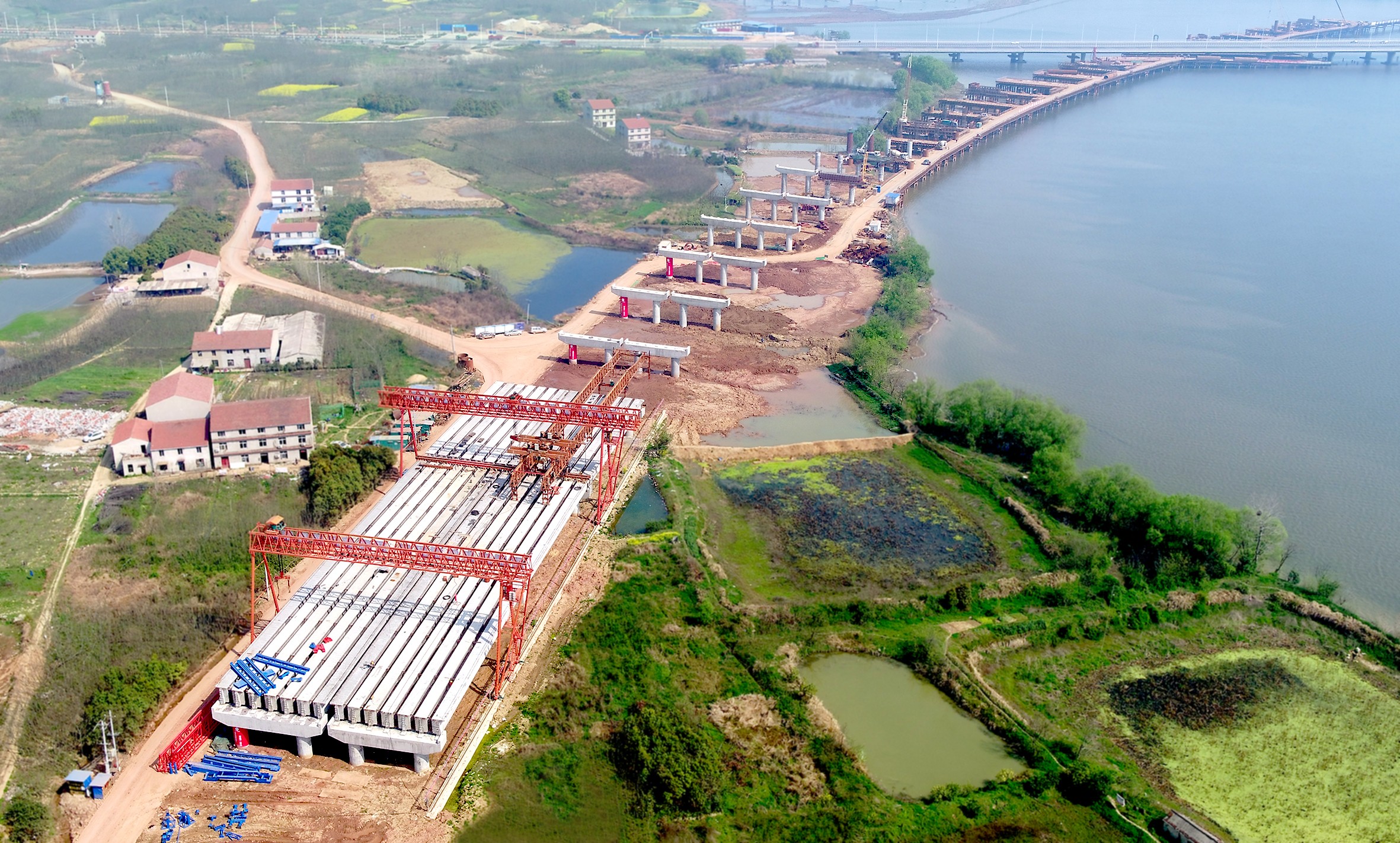 �������֡������,ܰ����,��ѡ��