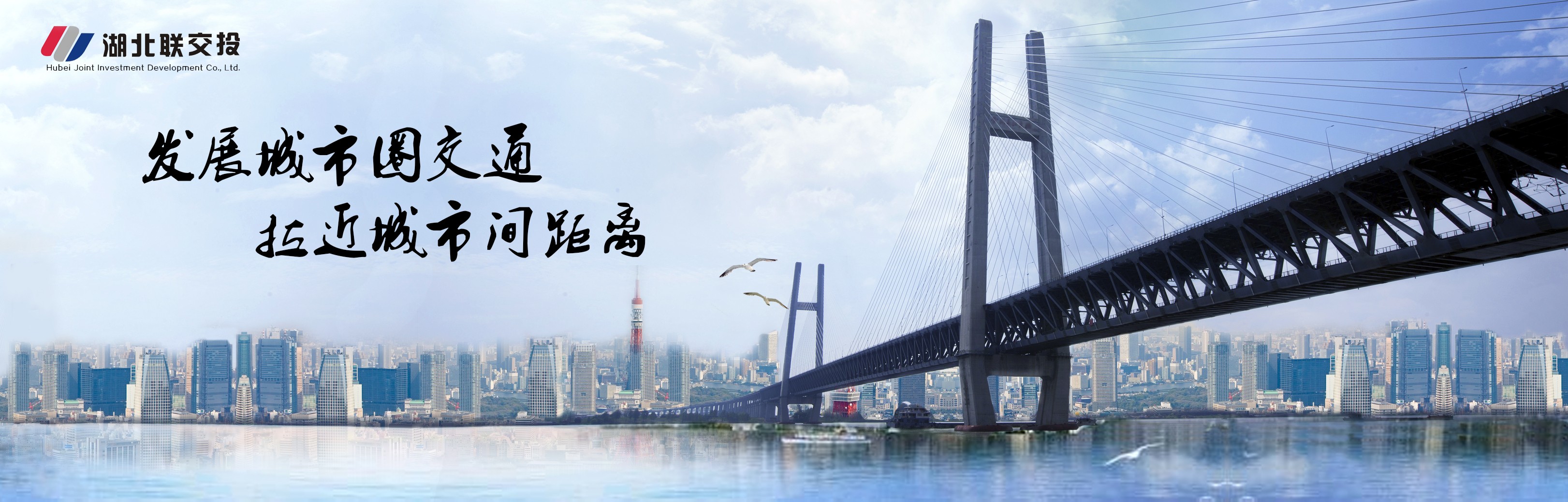 �������֡������,ܰ����,��ѡ��