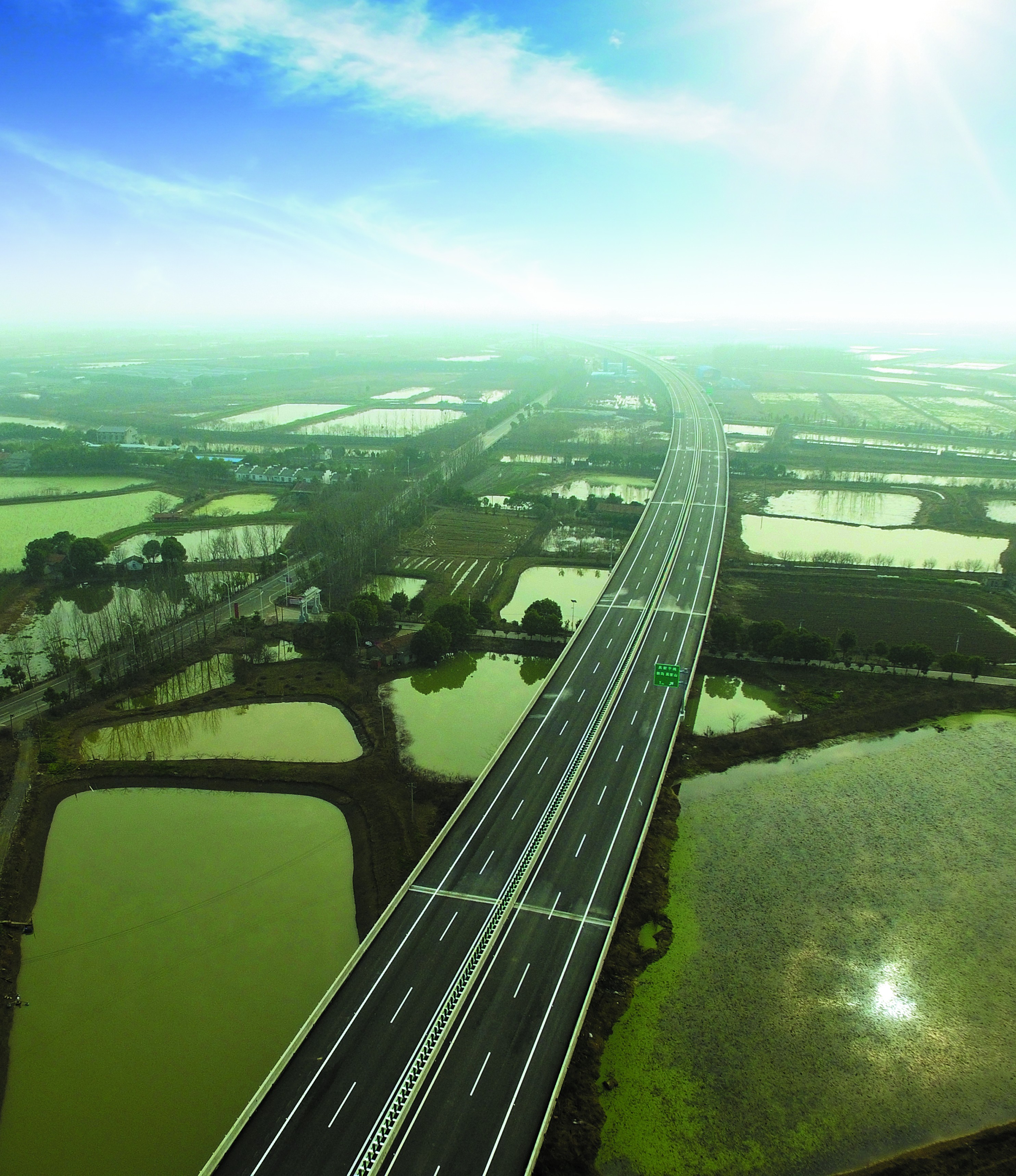 �������֡������,ܰ����,��ѡ��