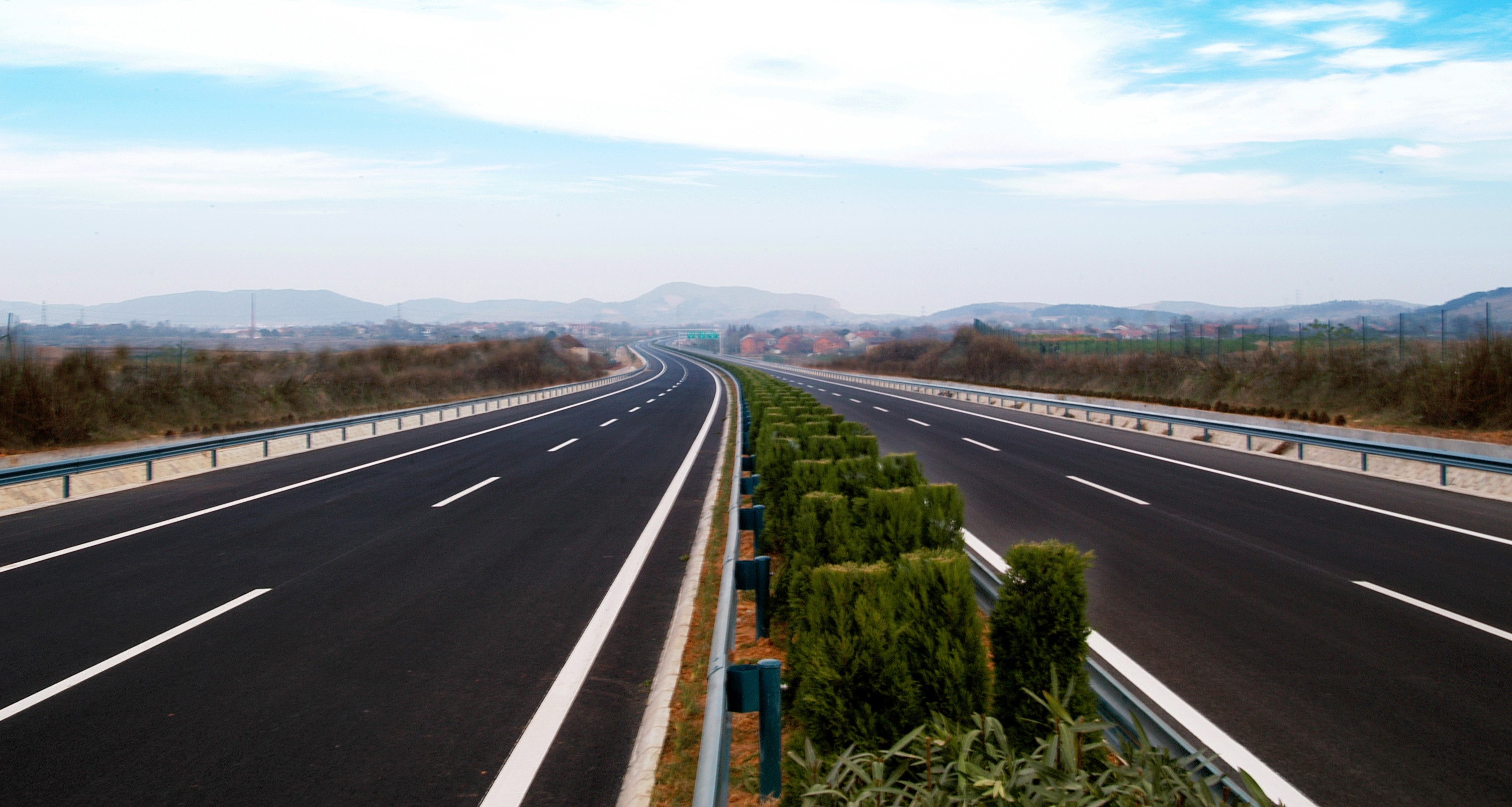 �������֡������,ܰ����,��ѡ��