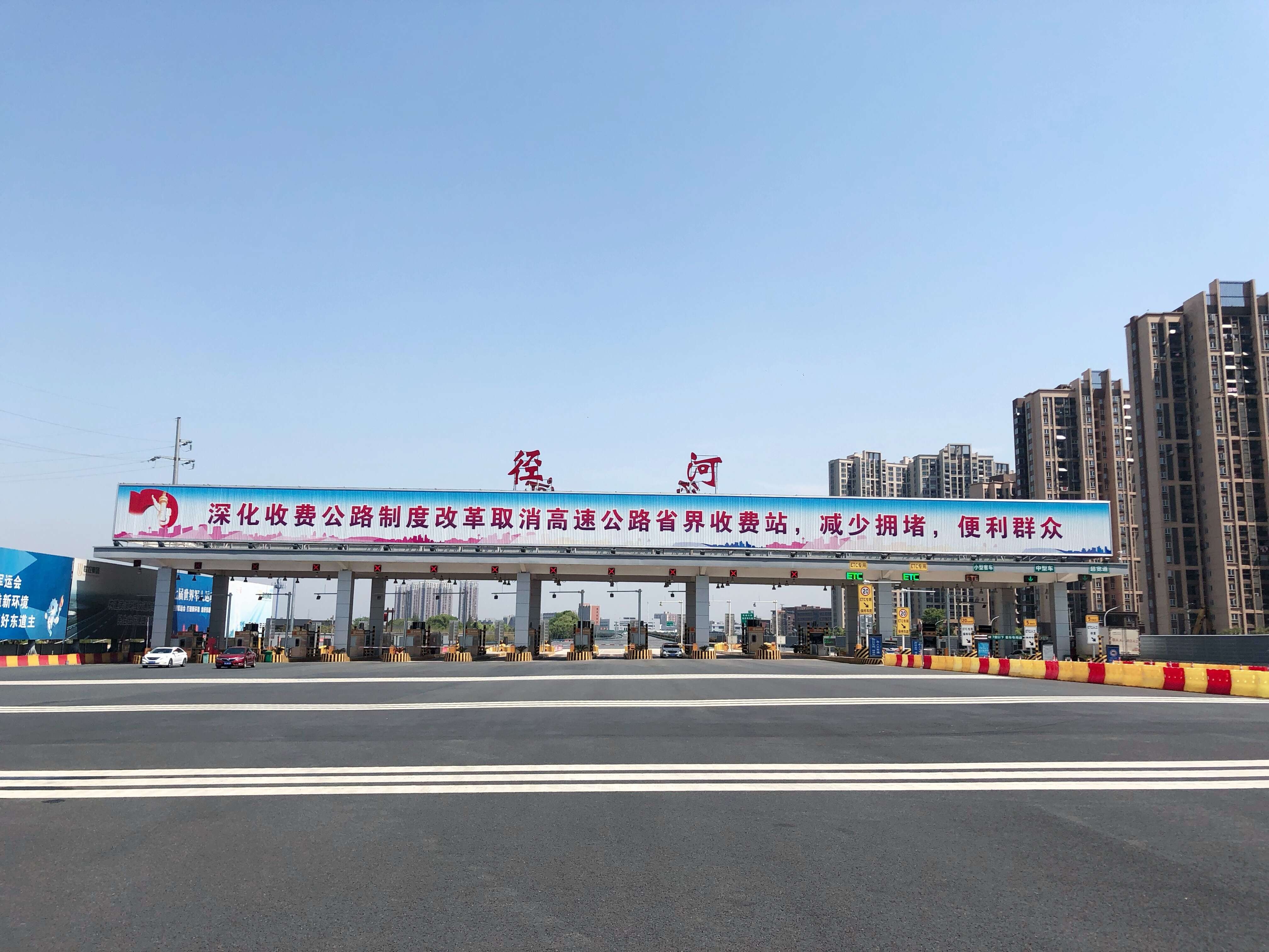 �������֡������,ܰ����,��ѡ��