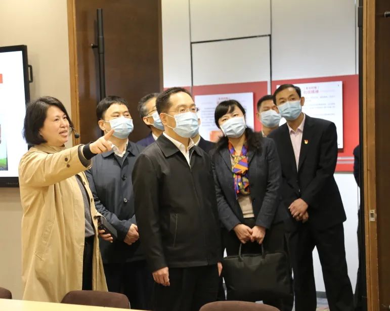 �������֡������,ܰ����,��ѡ��