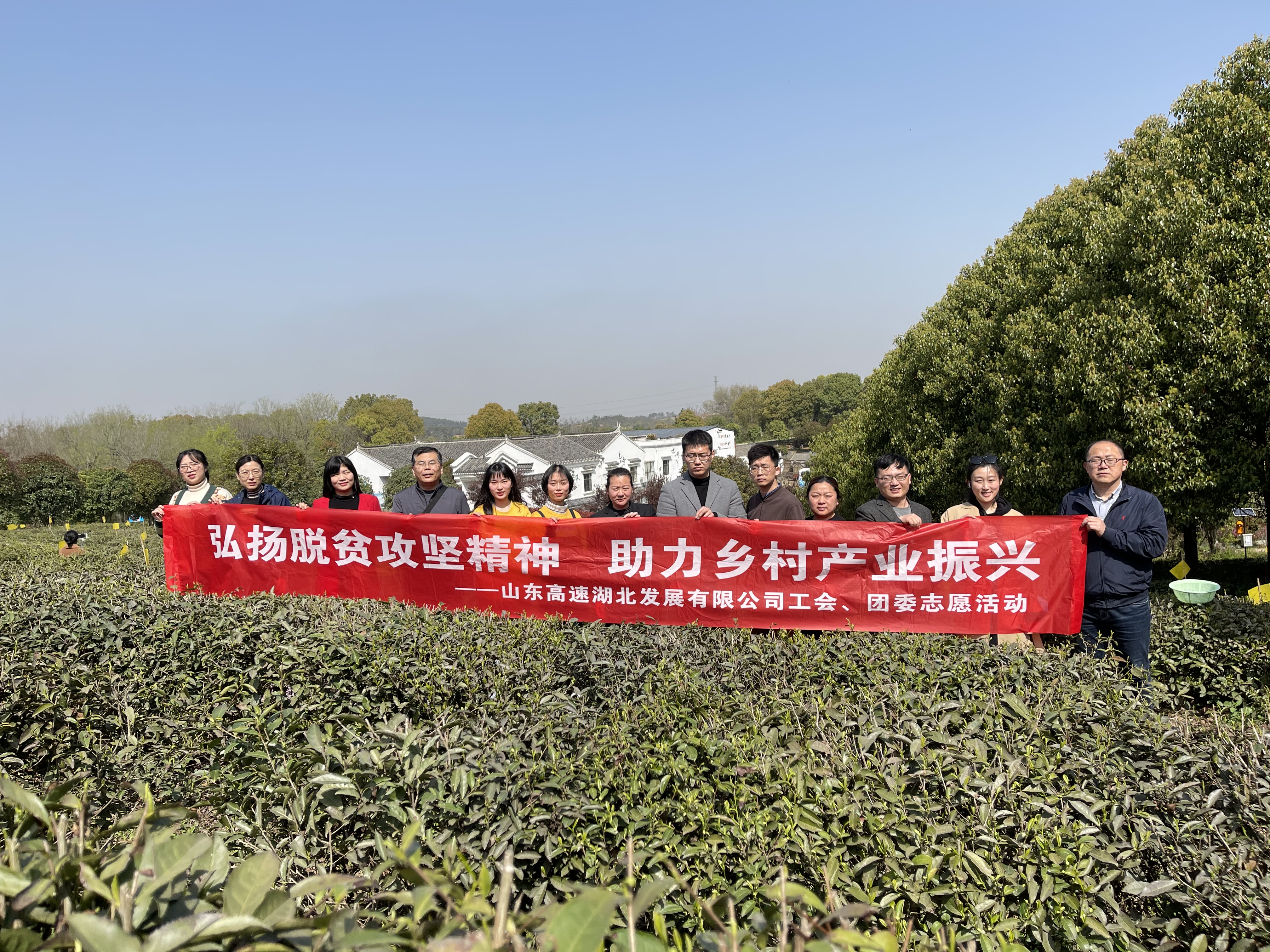 �������֡������,ܰ����,��ѡ��