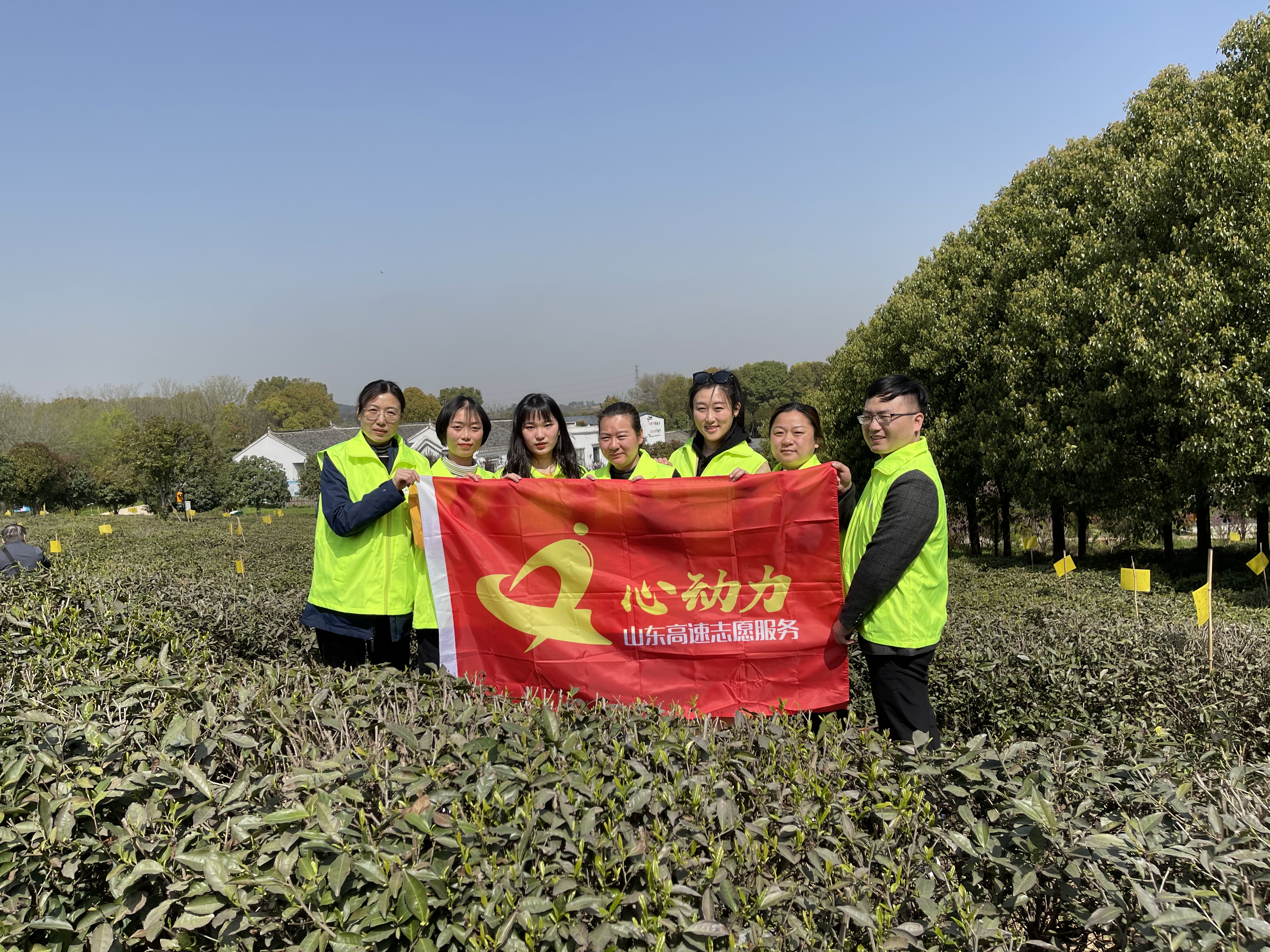 �������֡������,ܰ����,��ѡ��