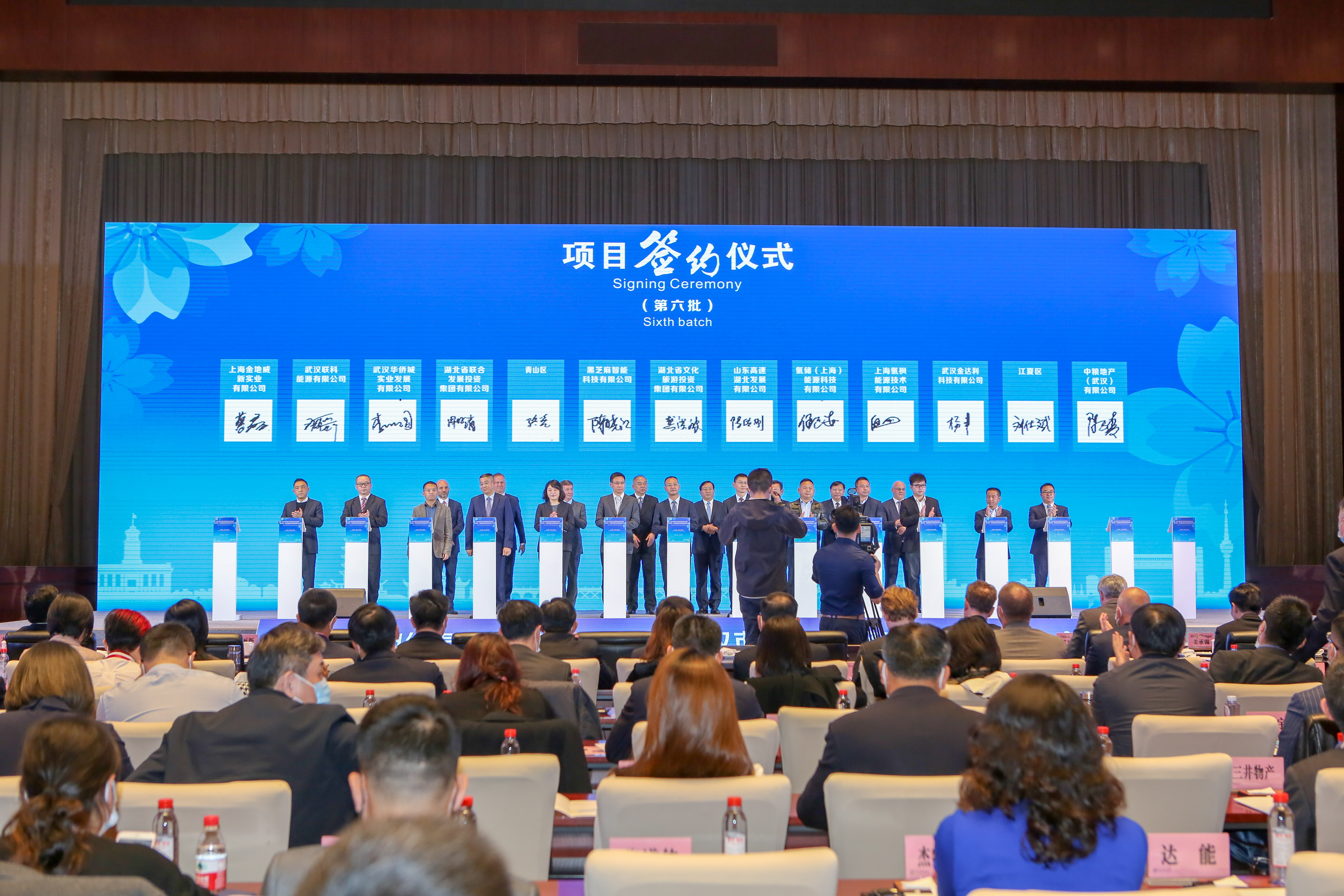 �������֡������,ܰ����,��ѡ��