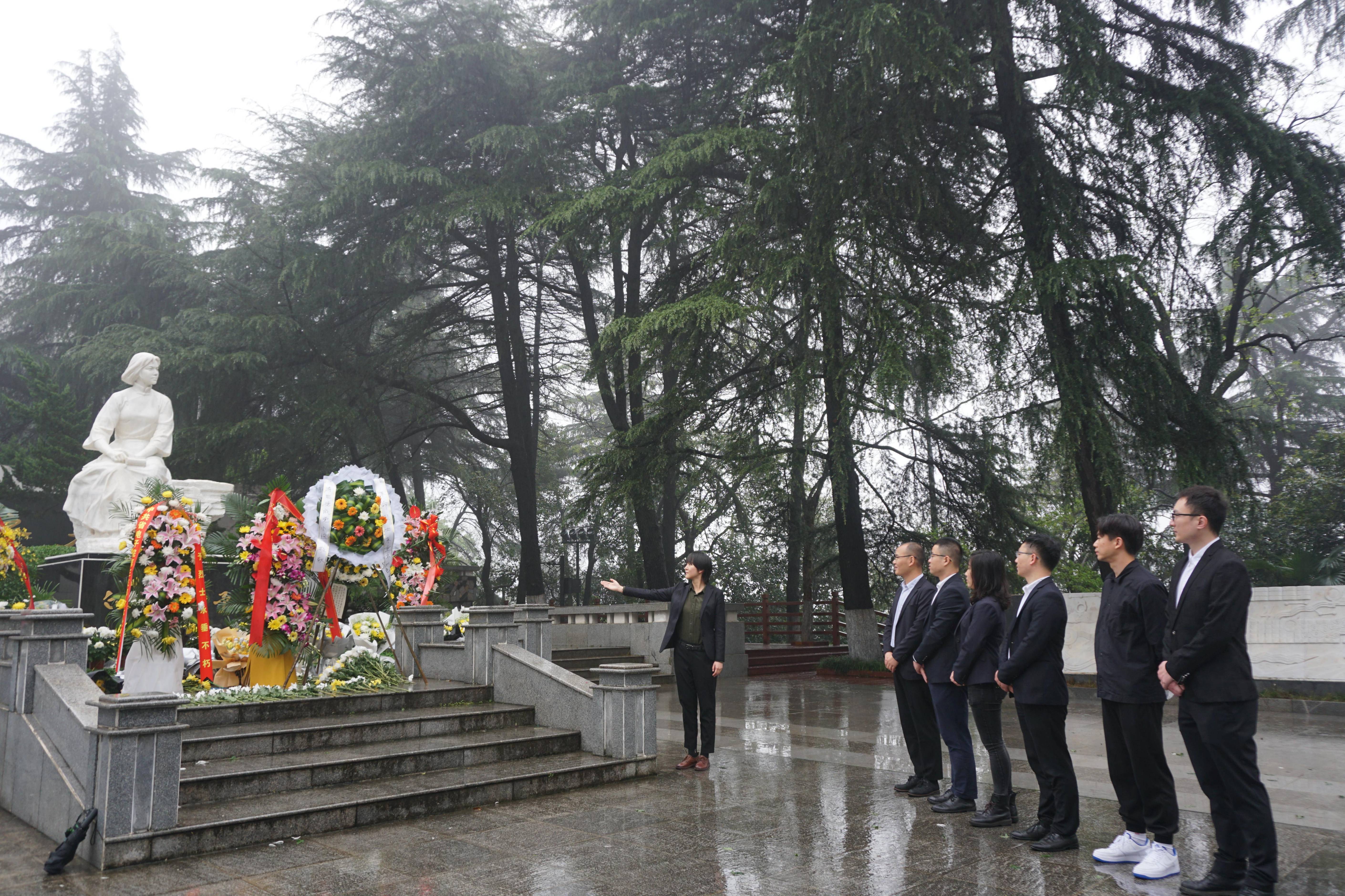 �������֡������,ܰ����,��ѡ��