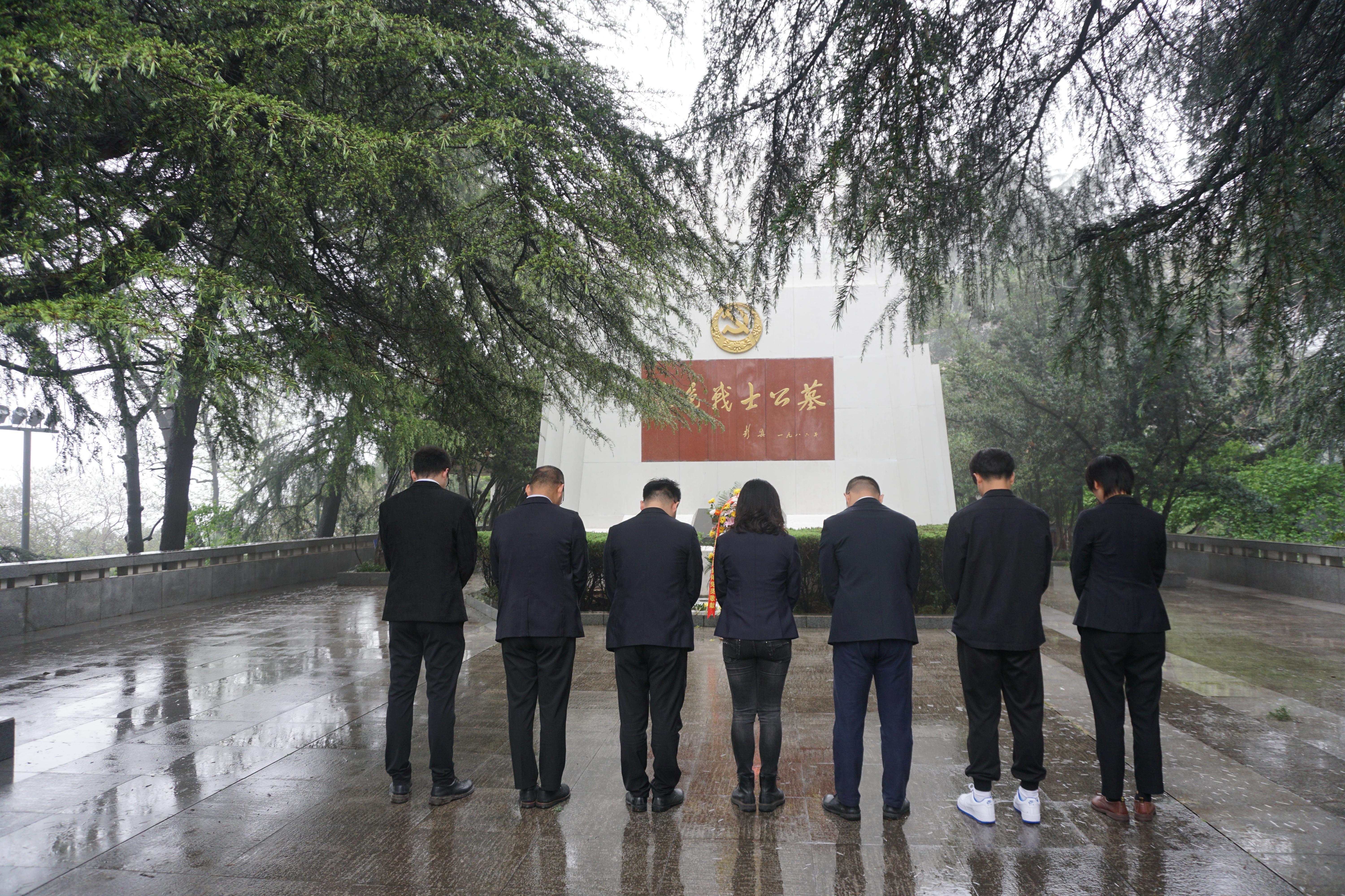 �������֡������,ܰ����,��ѡ��