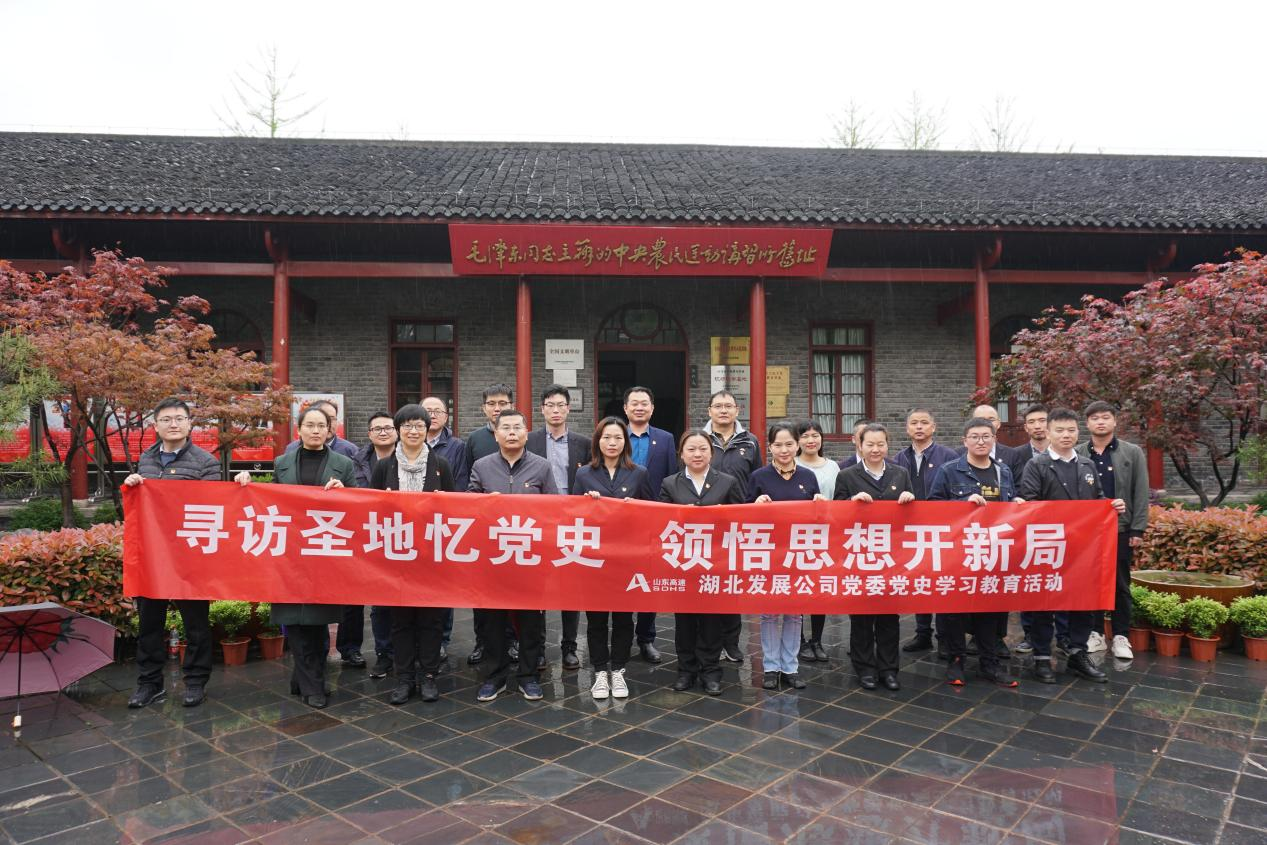 �������֡������,ܰ����,��ѡ��