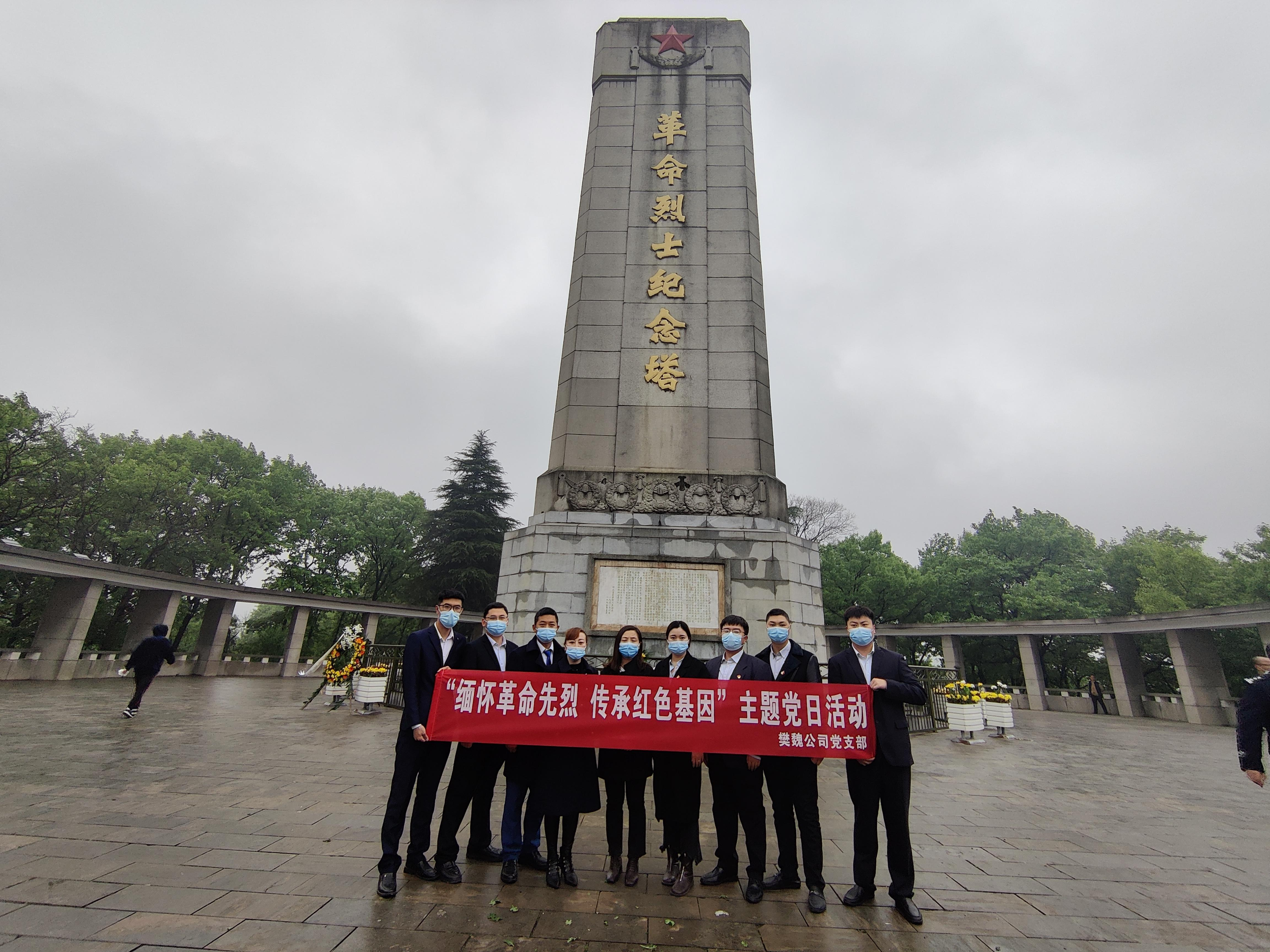 �������֡������,ܰ����,��ѡ��