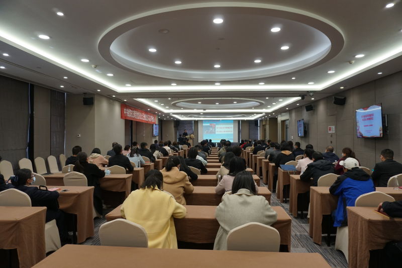 �������֡������,ܰ����,��ѡ��