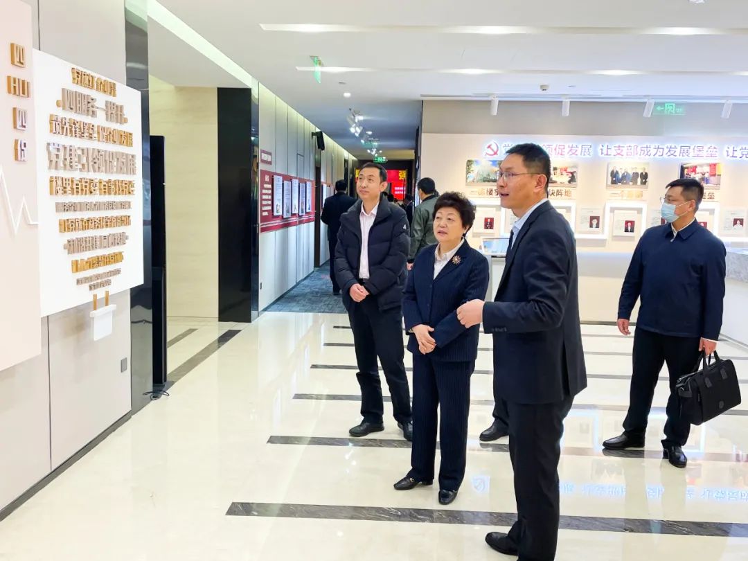 �������֡������,ܰ����,��ѡ��