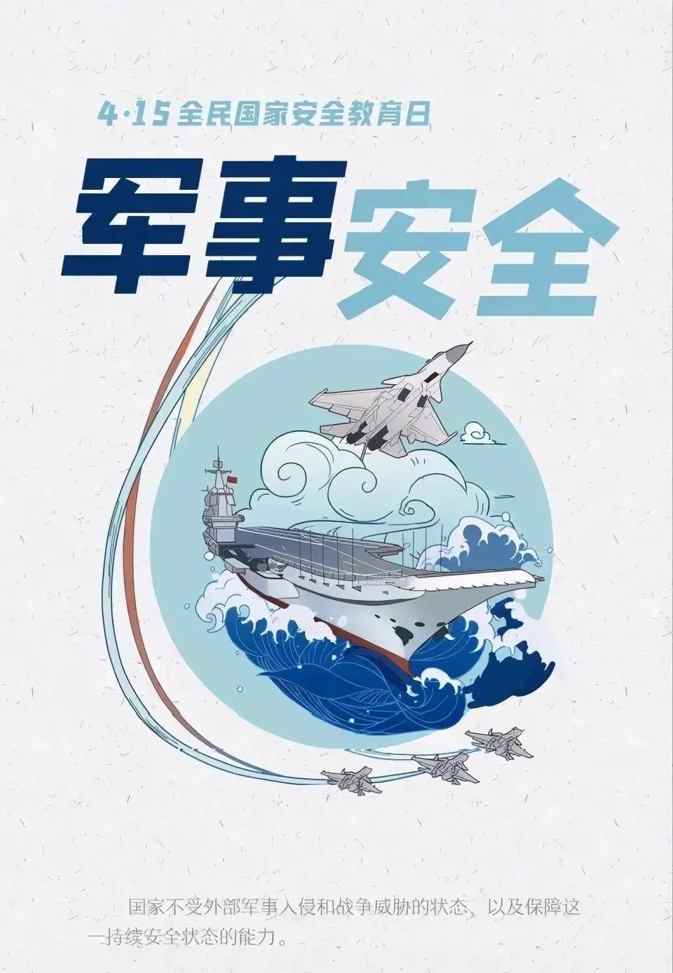 �������֡������,ܰ����,��ѡ��