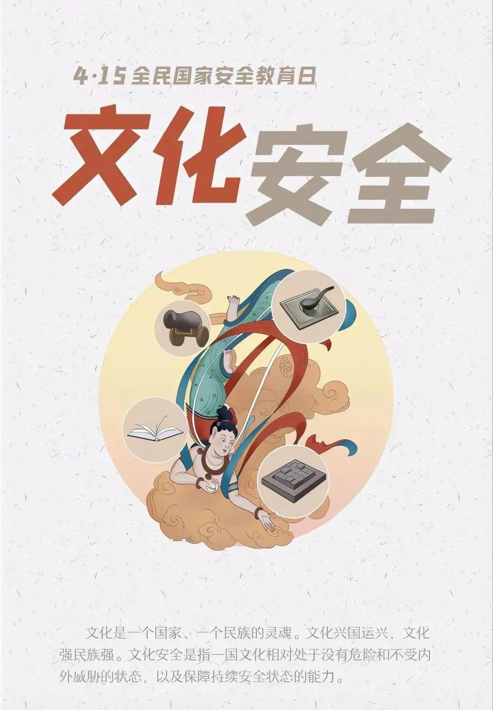 �������֡������,ܰ����,��ѡ��