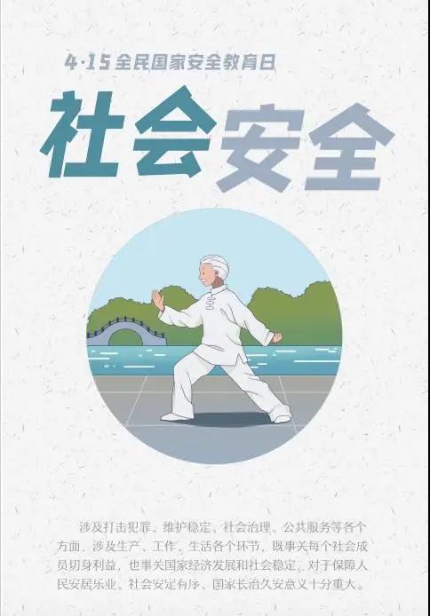 �������֡������,ܰ����,��ѡ��