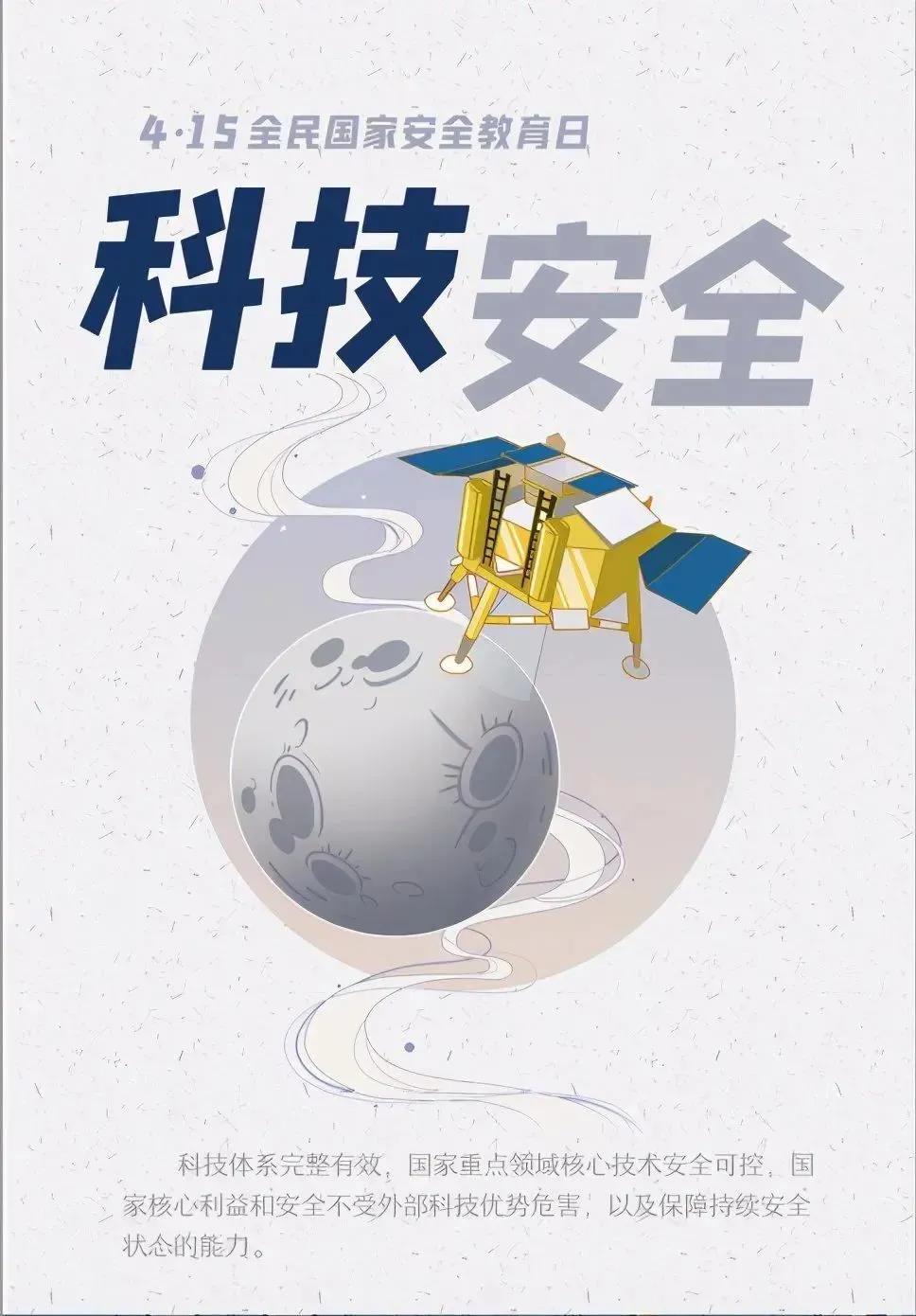 �������֡������,ܰ����,��ѡ��