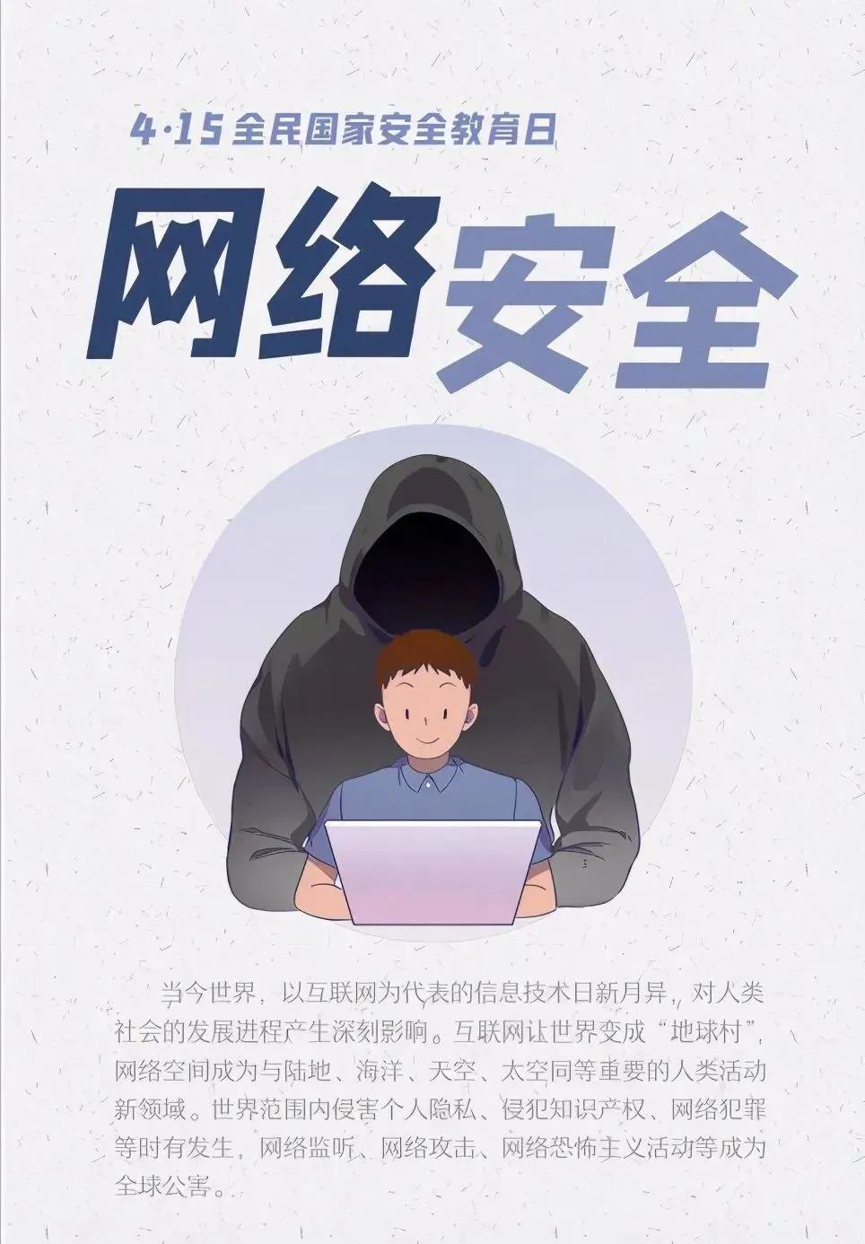 �������֡������,ܰ����,��ѡ��