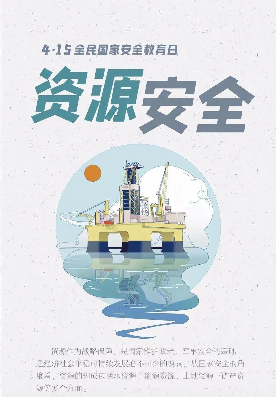 �������֡������,ܰ����,��ѡ��