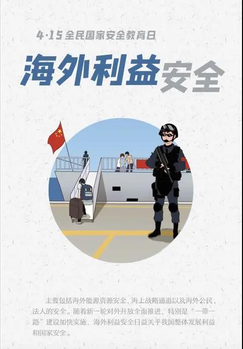 �������֡������,ܰ����,��ѡ��