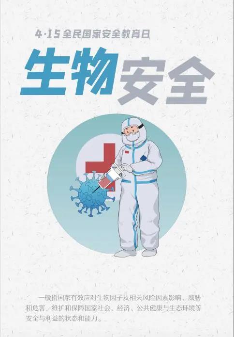 �������֡������,ܰ����,��ѡ��