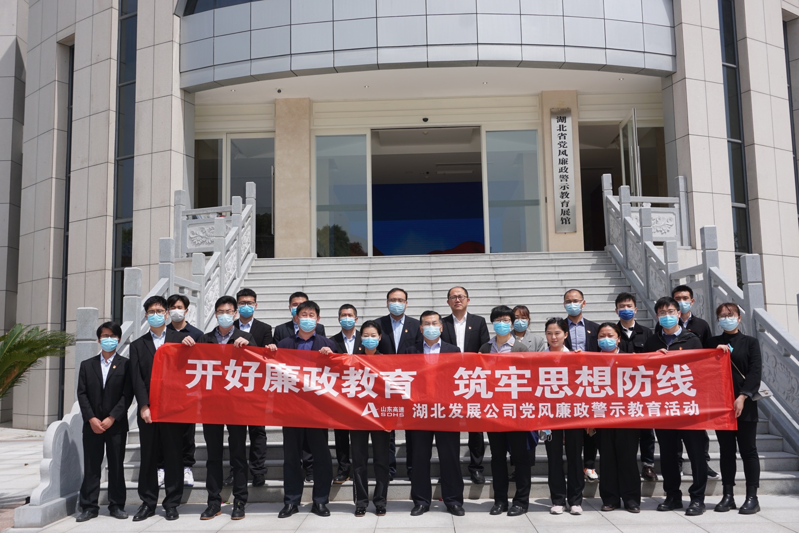 �������֡������,ܰ����,��ѡ��