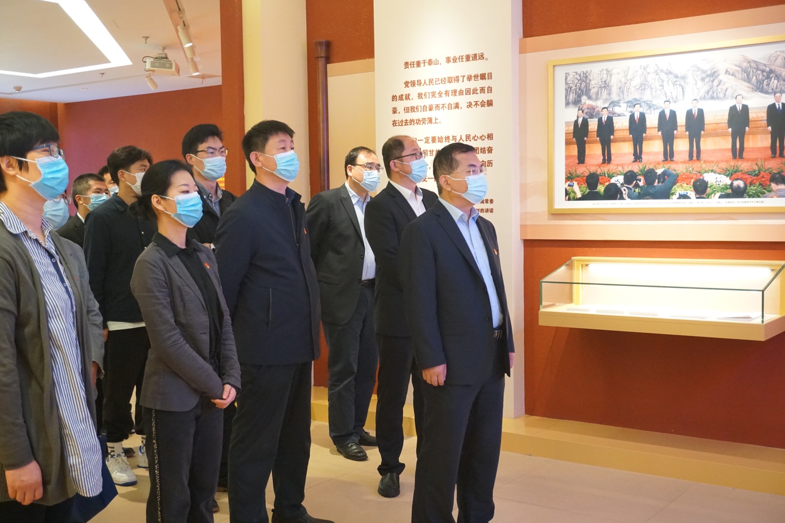 �������֡������,ܰ����,��ѡ��