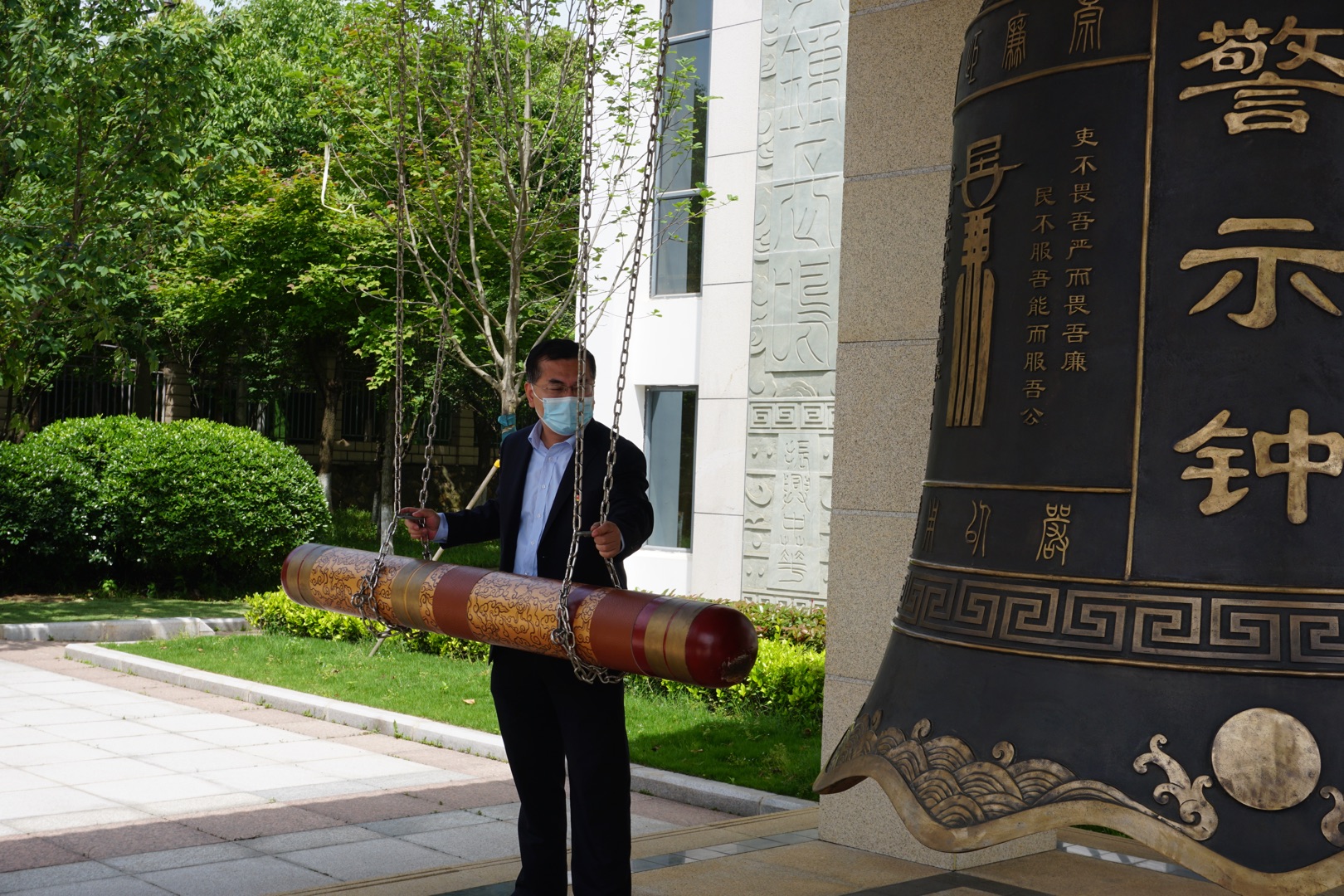 �������֡������,ܰ����,��ѡ��