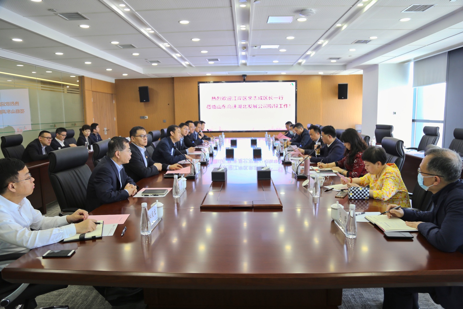 �������֡������,ܰ����,��ѡ��