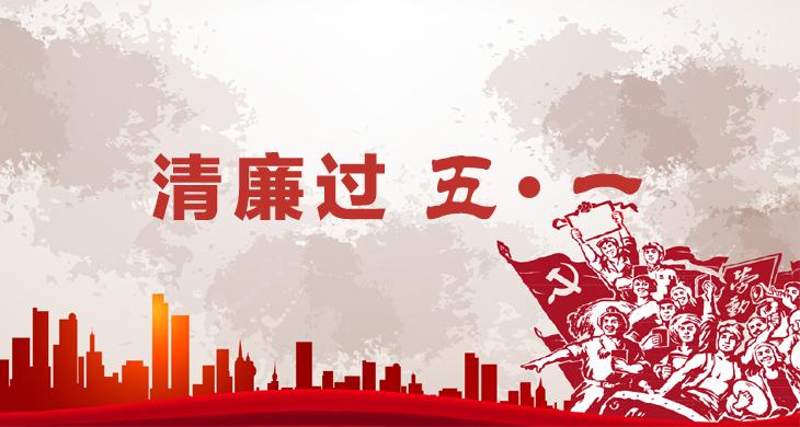 �������֡������,ܰ����,��ѡ��