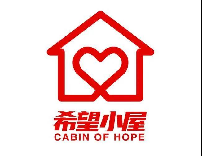 �������֡������,ܰ����,��ѡ��