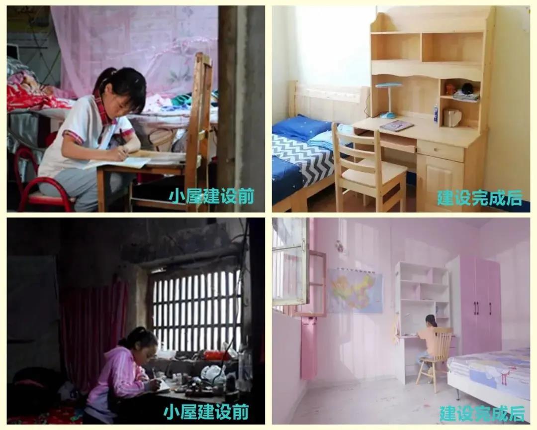 �������֡������,ܰ����,��ѡ��