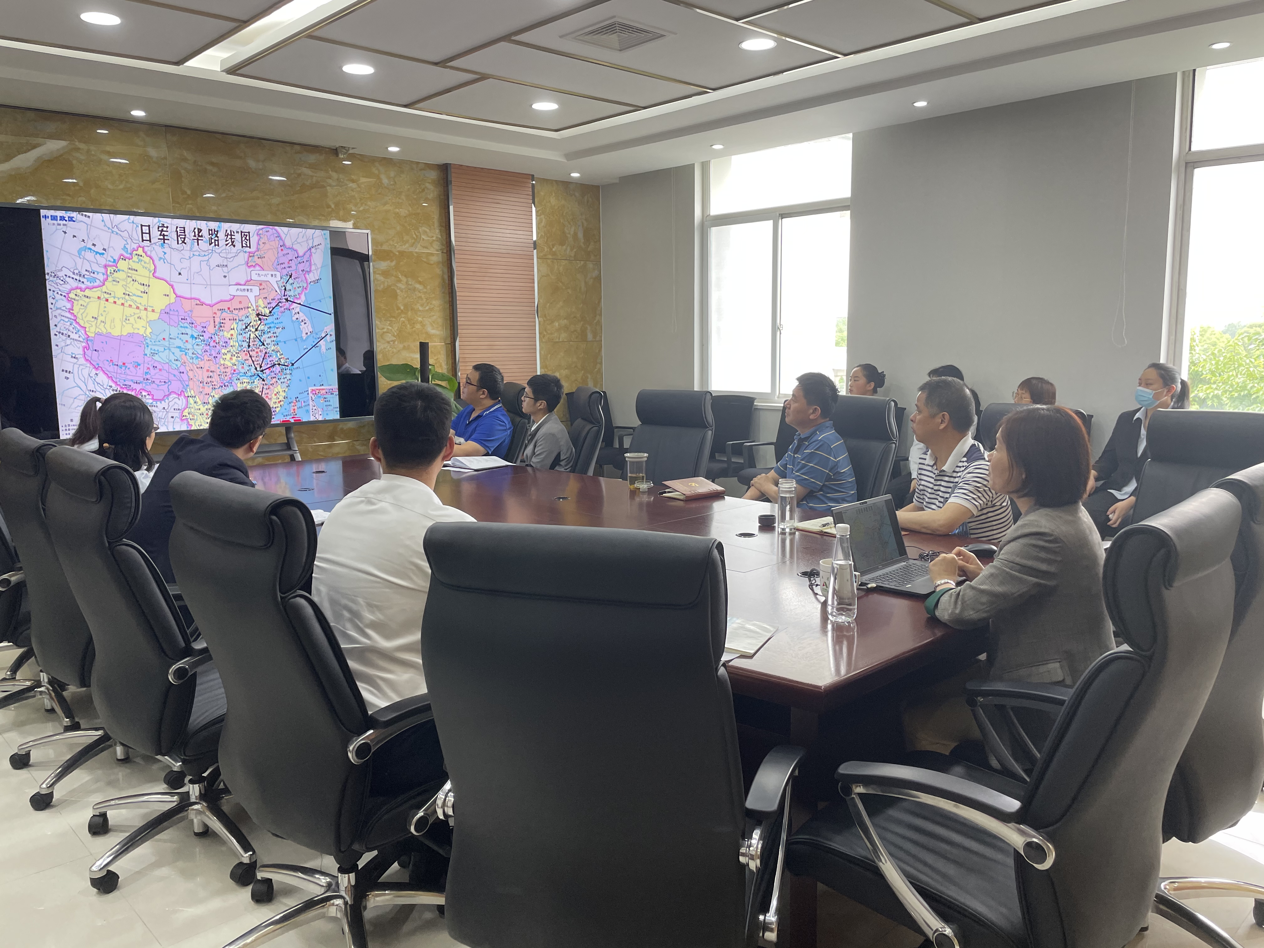 �������֡������,ܰ����,��ѡ��