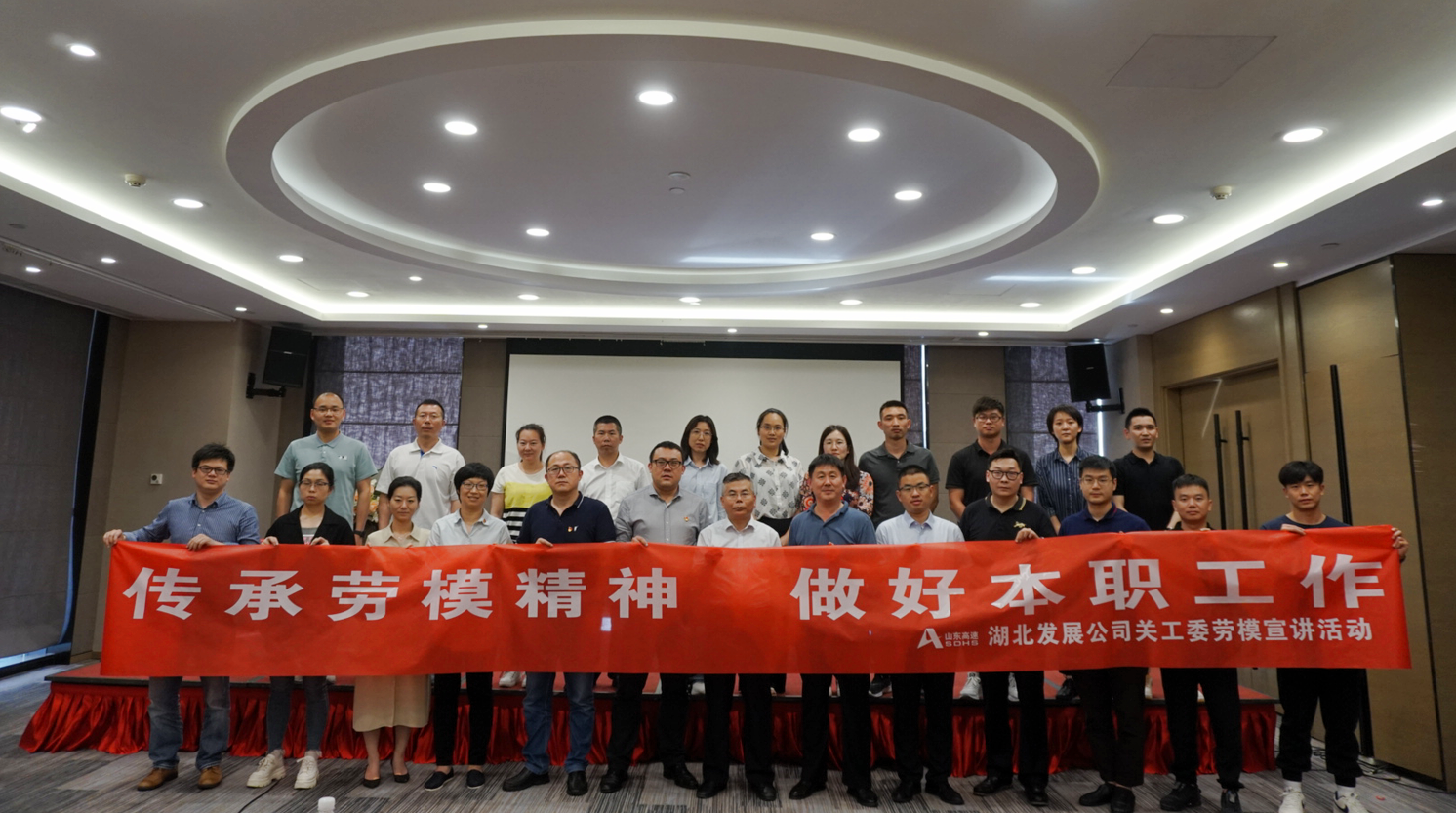 �������֡������,ܰ����,��ѡ��