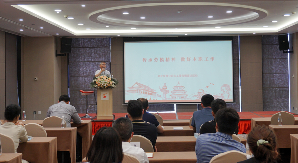 �������֡������,ܰ����,��ѡ��