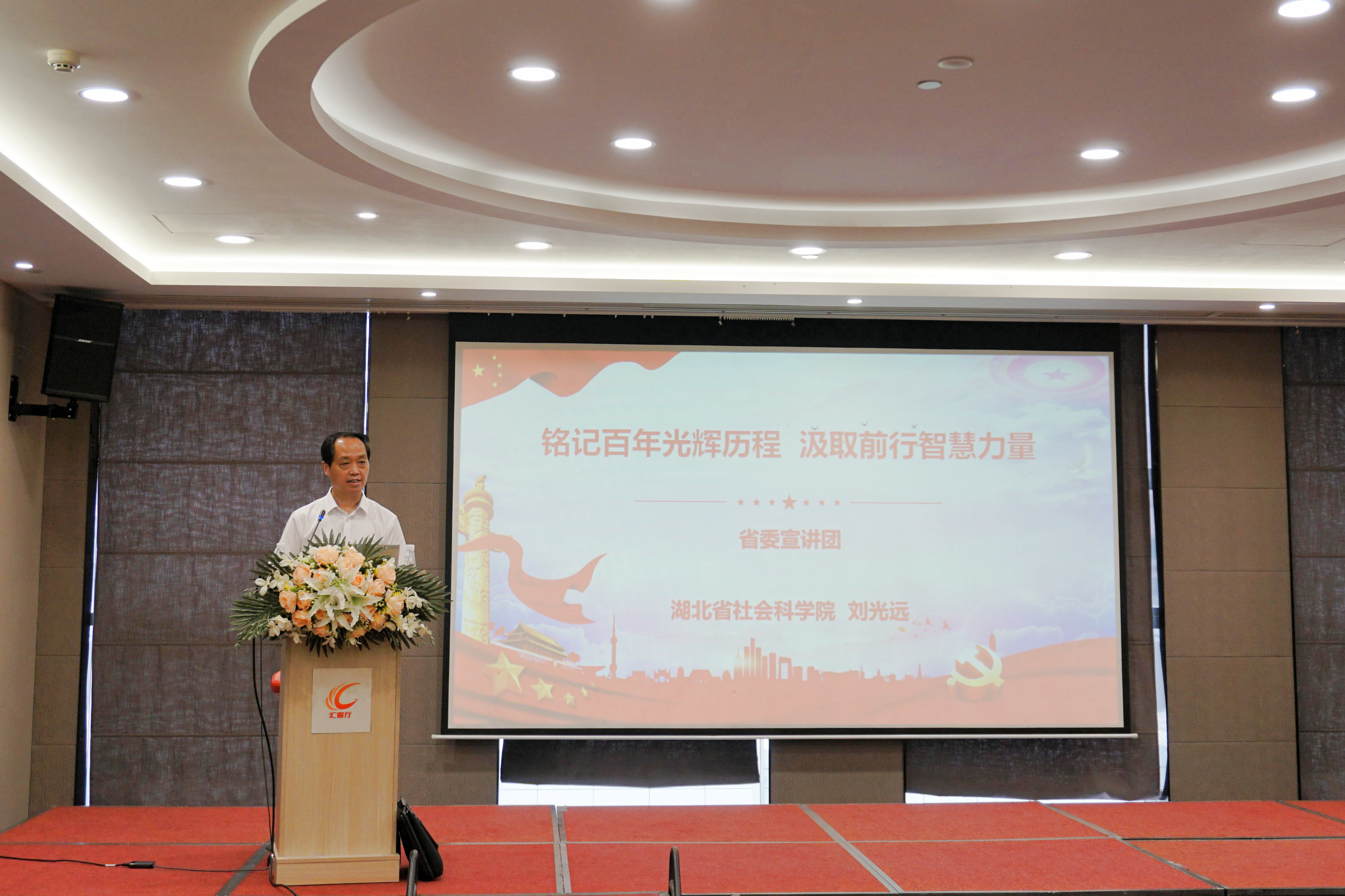 �������֡������,ܰ����,��ѡ��