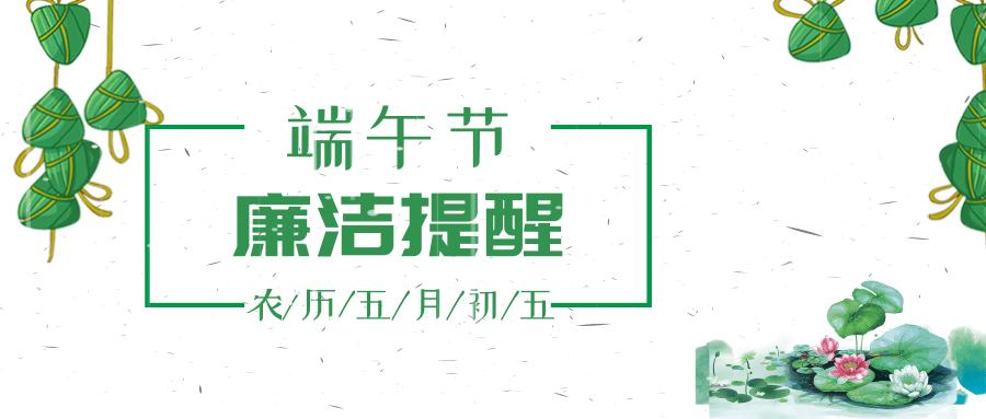 �������֡������,ܰ����,��ѡ��