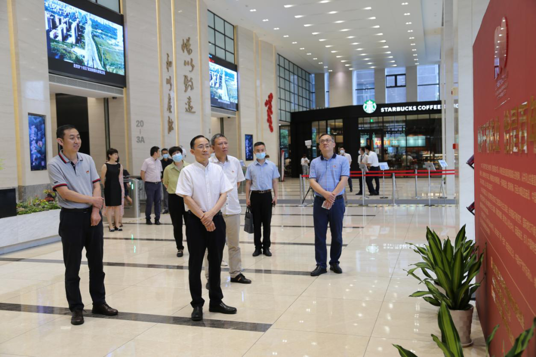 �������֡������,ܰ����,��ѡ��