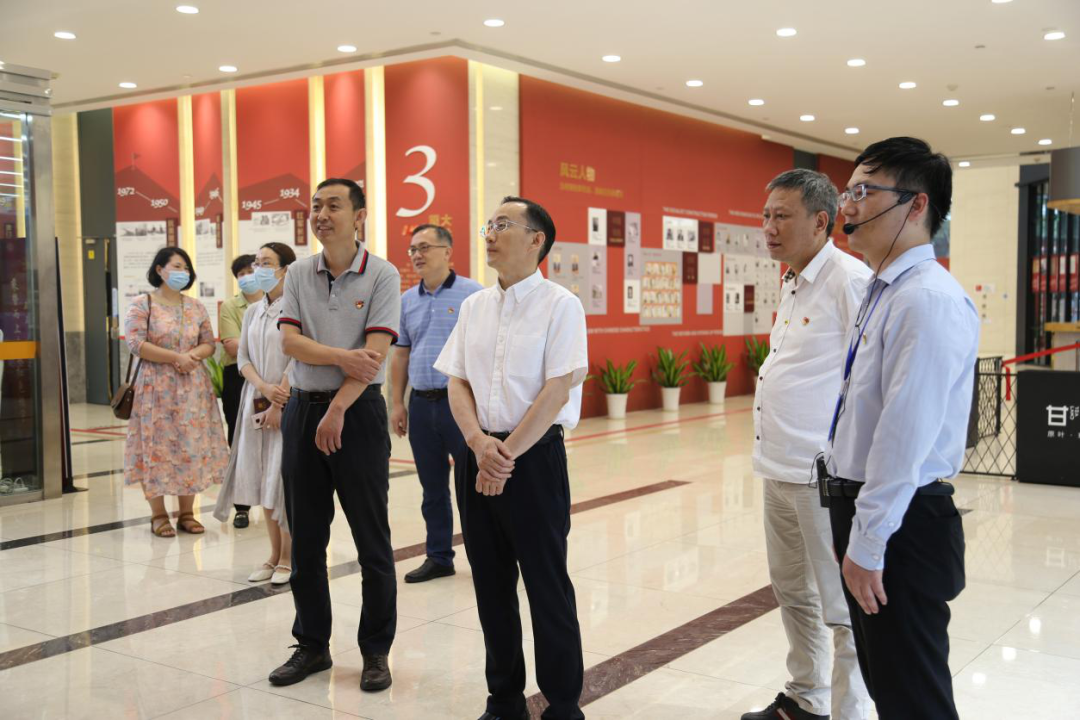 �������֡������,ܰ����,��ѡ��