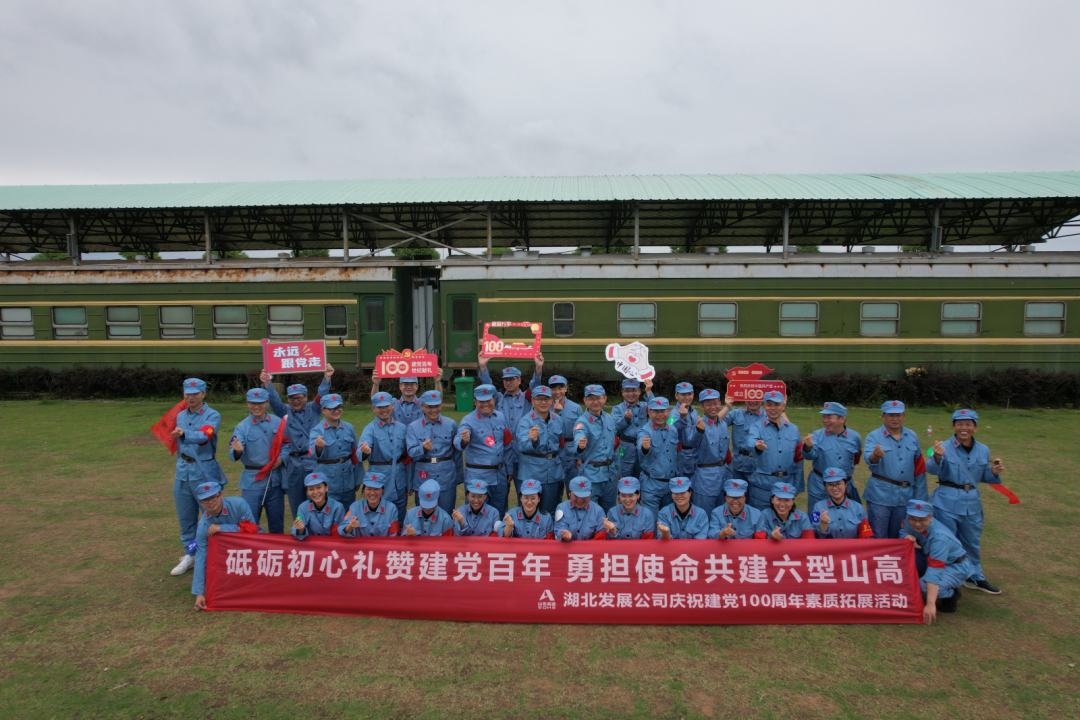 �������֡������,ܰ����,��ѡ��