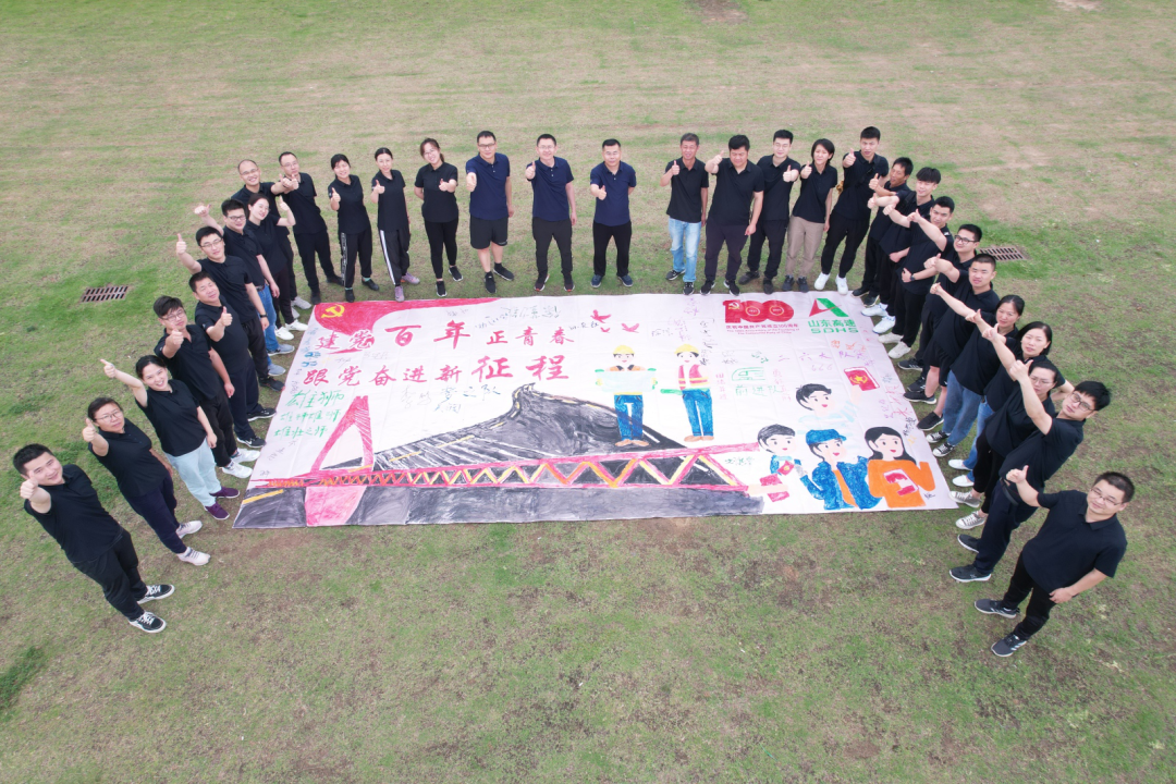 �������֡������,ܰ����,��ѡ��