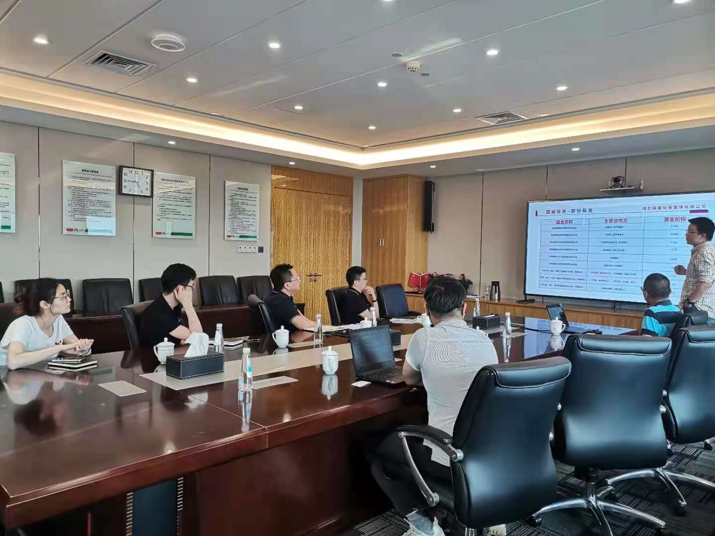 �������֡������,ܰ����,��ѡ��